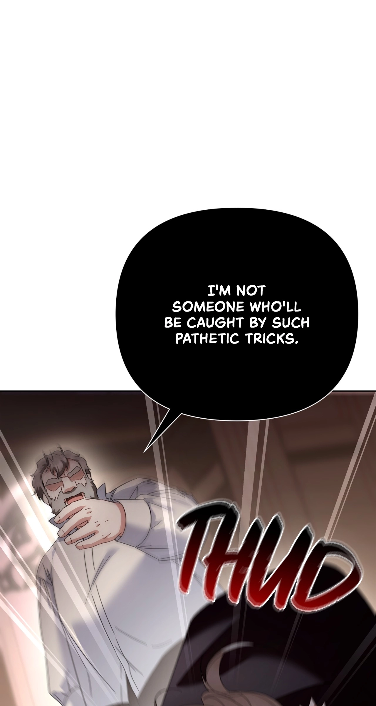 The Tutor’s Secret Sessions [Official] chapter 78 page 67
