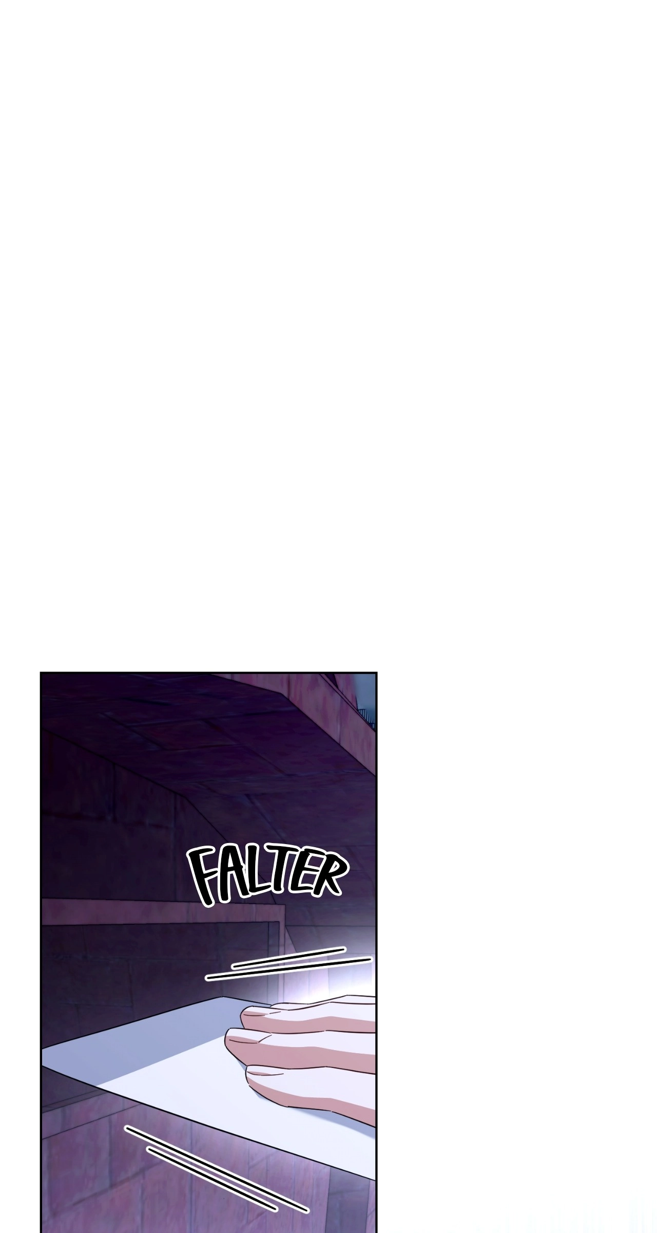 The Tutor’s Secret Sessions [Official] chapter 78 page 99