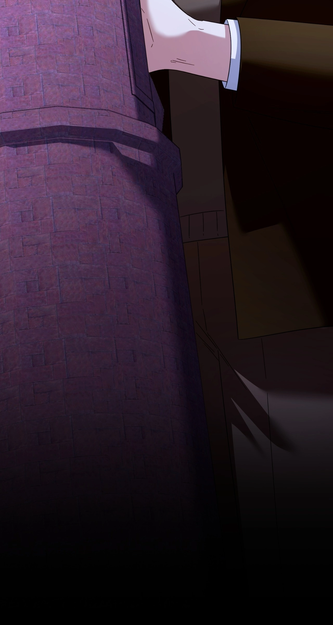 The Tutor’s Secret Sessions [Official] chapter 78 page 101
