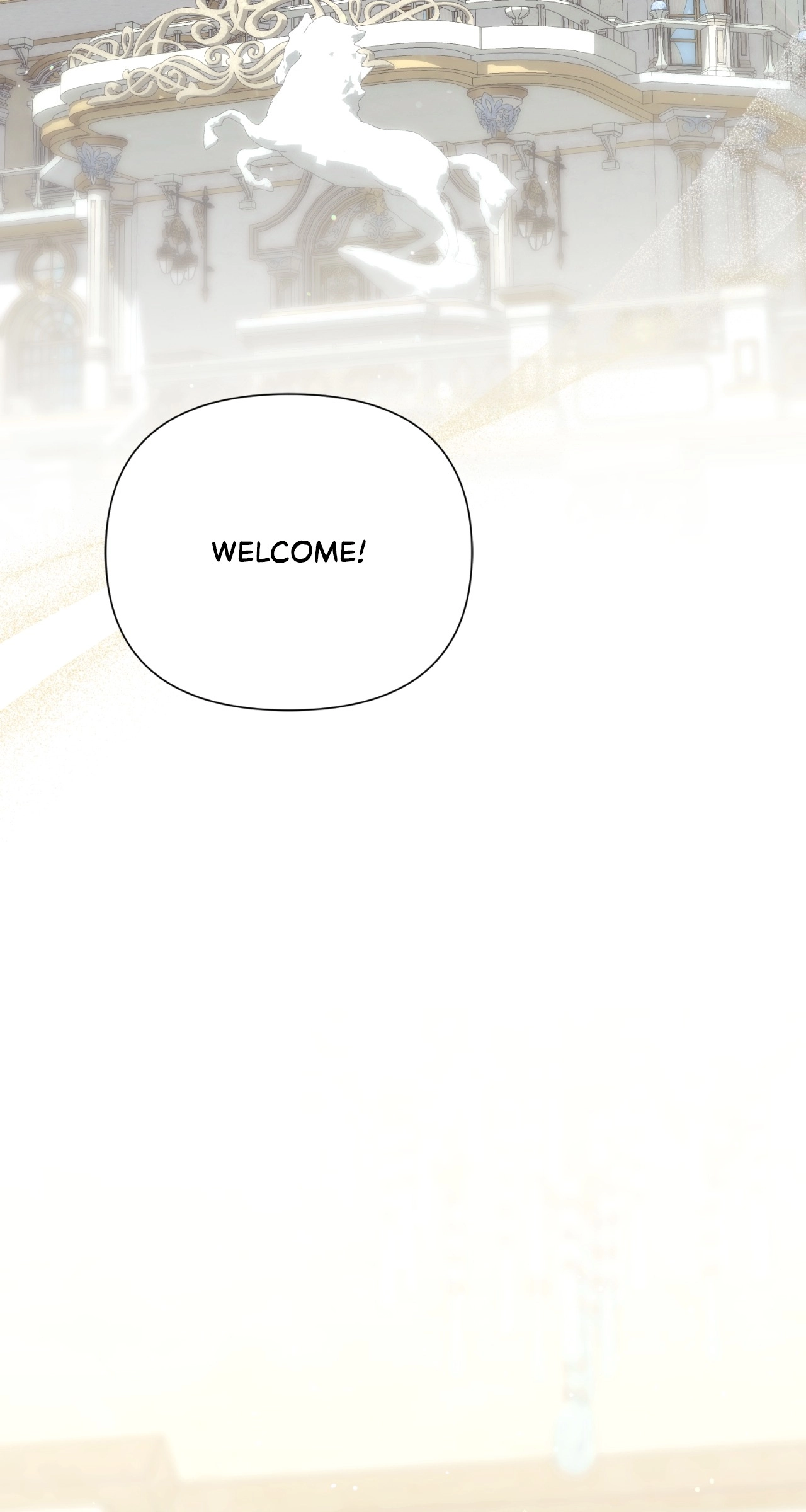 The Tutor’s Secret Sessions [Official] chapter 78 page 16