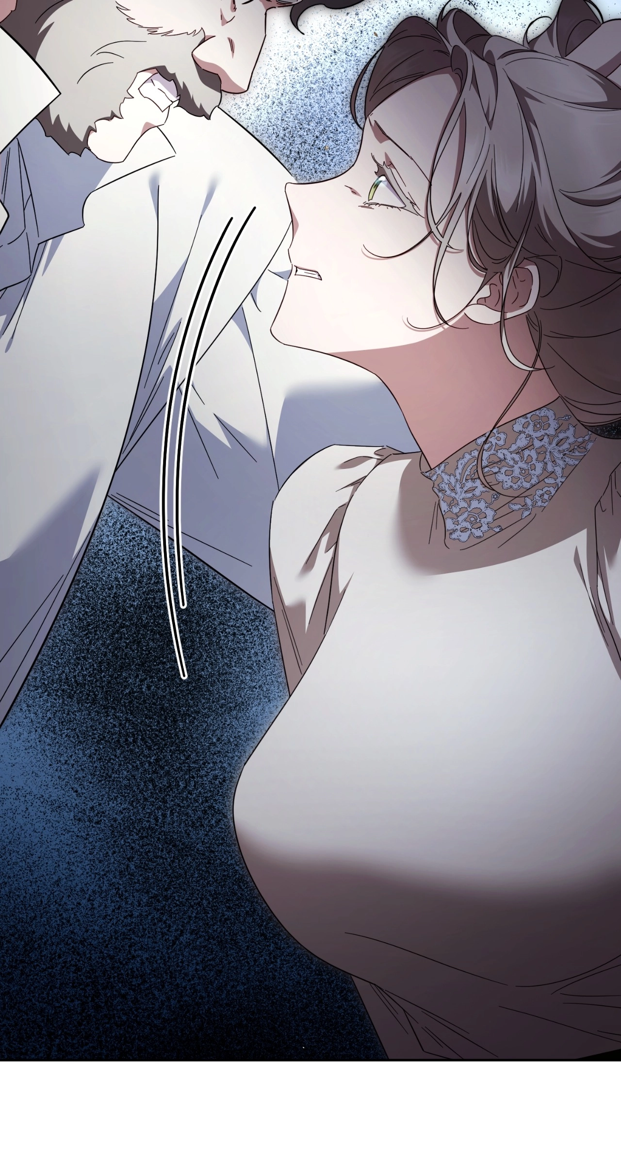 The Tutor’s Secret Sessions [Official] chapter 78 page 66