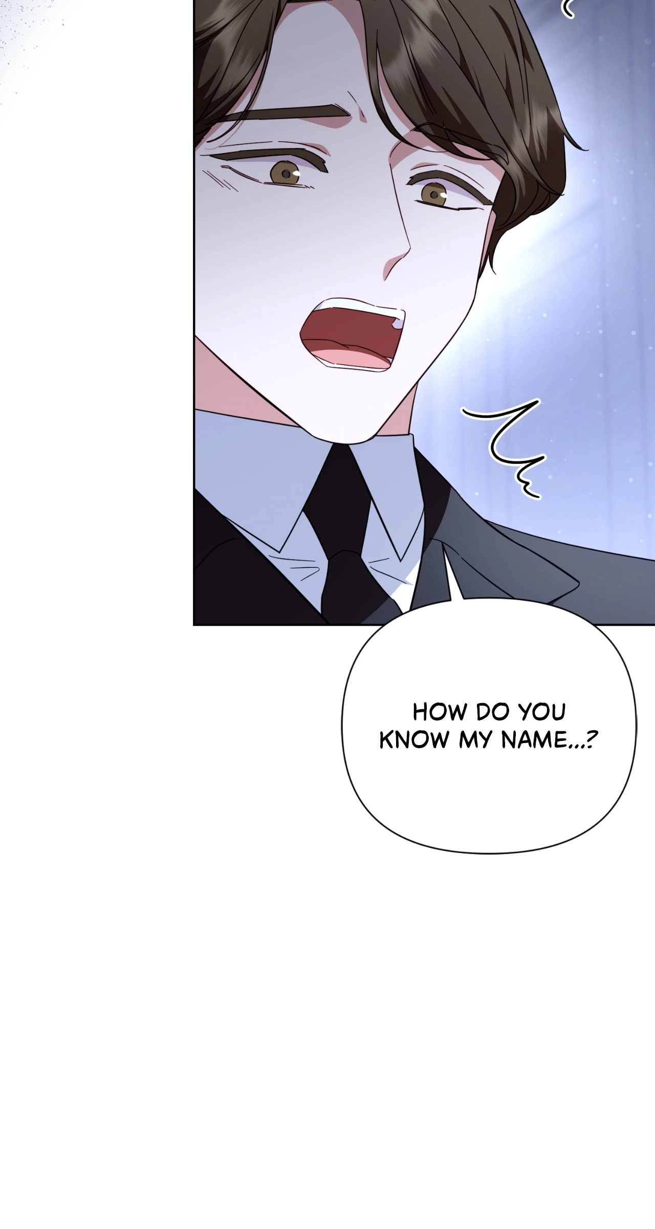 The Tutor’s Secret Sessions [Official] chapter 78 page 87