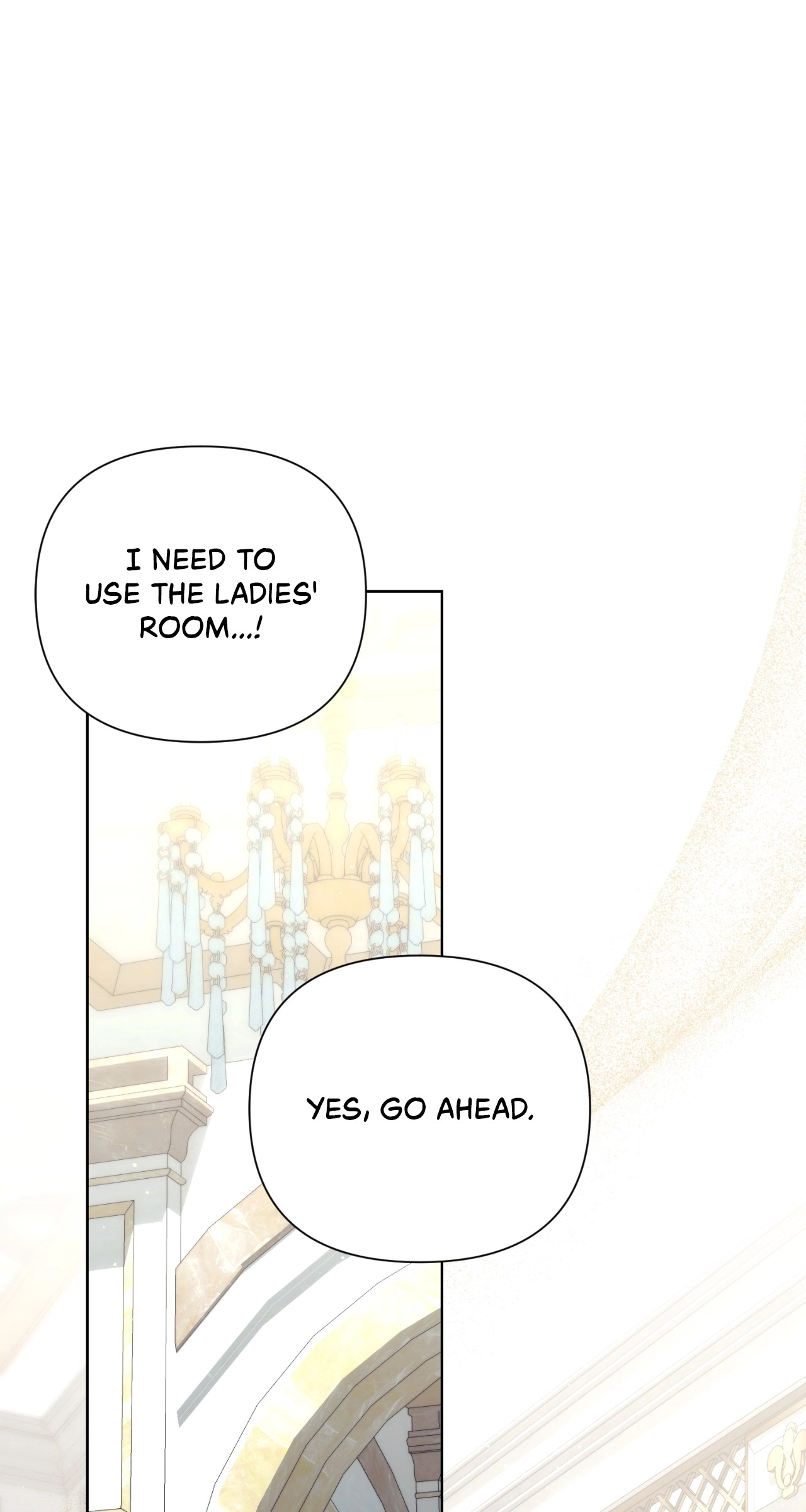 The Tutor’s Secret Sessions [Official] chapter 78 page 28