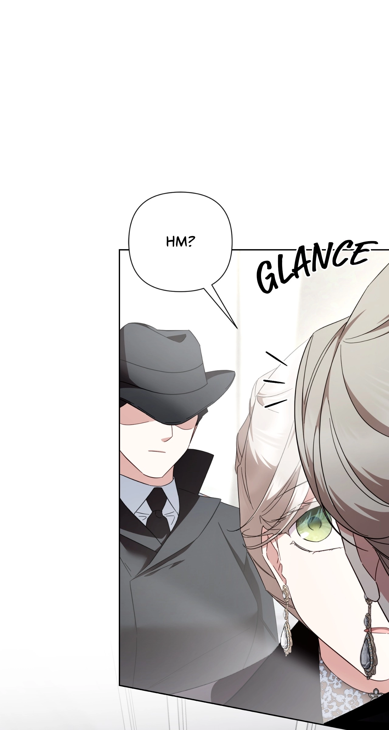 The Tutor’s Secret Sessions [Official] chapter 78 page 34
