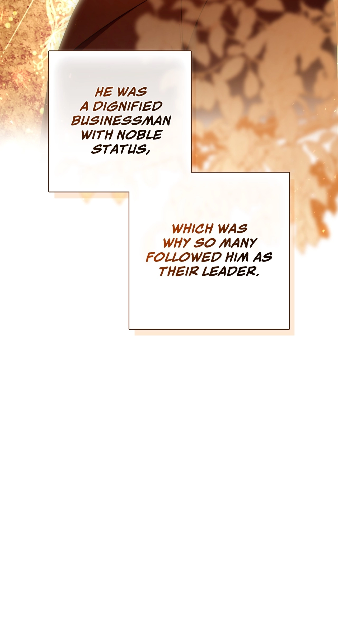 The Tutor’s Secret Sessions [Official] chapter 78 page 72