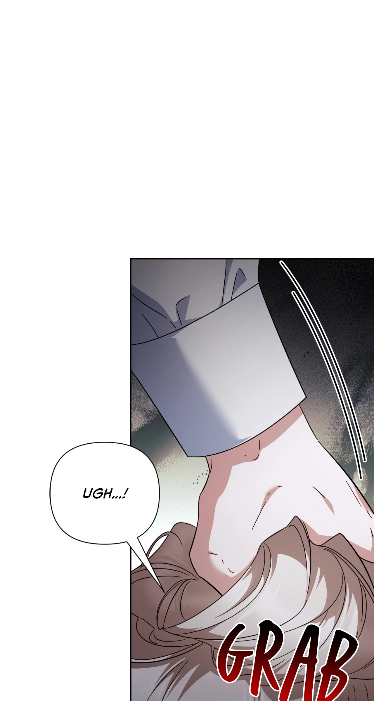 The Tutor’s Secret Sessions [Official] chapter 78 page 64