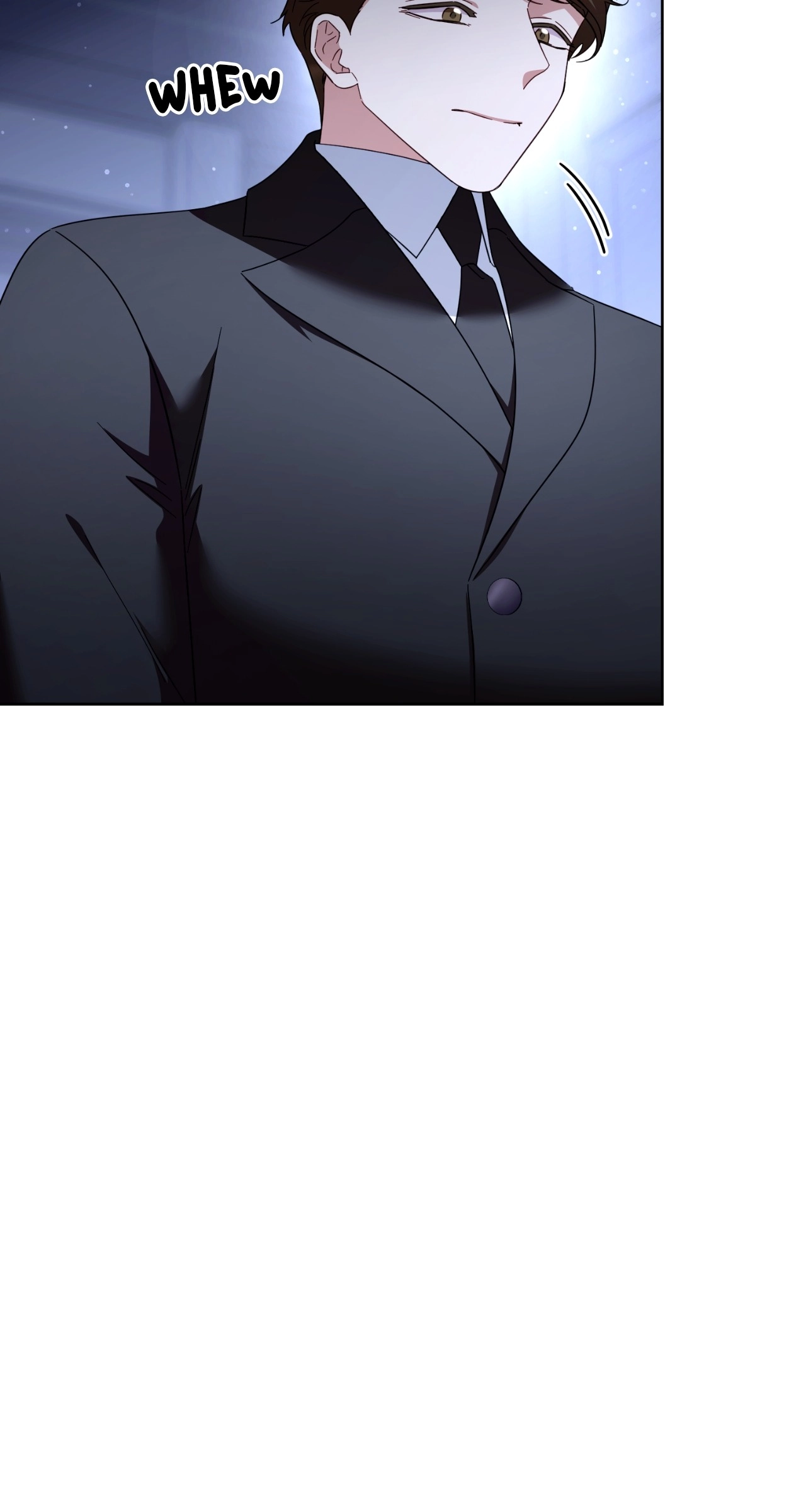 The Tutor’s Secret Sessions [Official] chapter 78 page 84