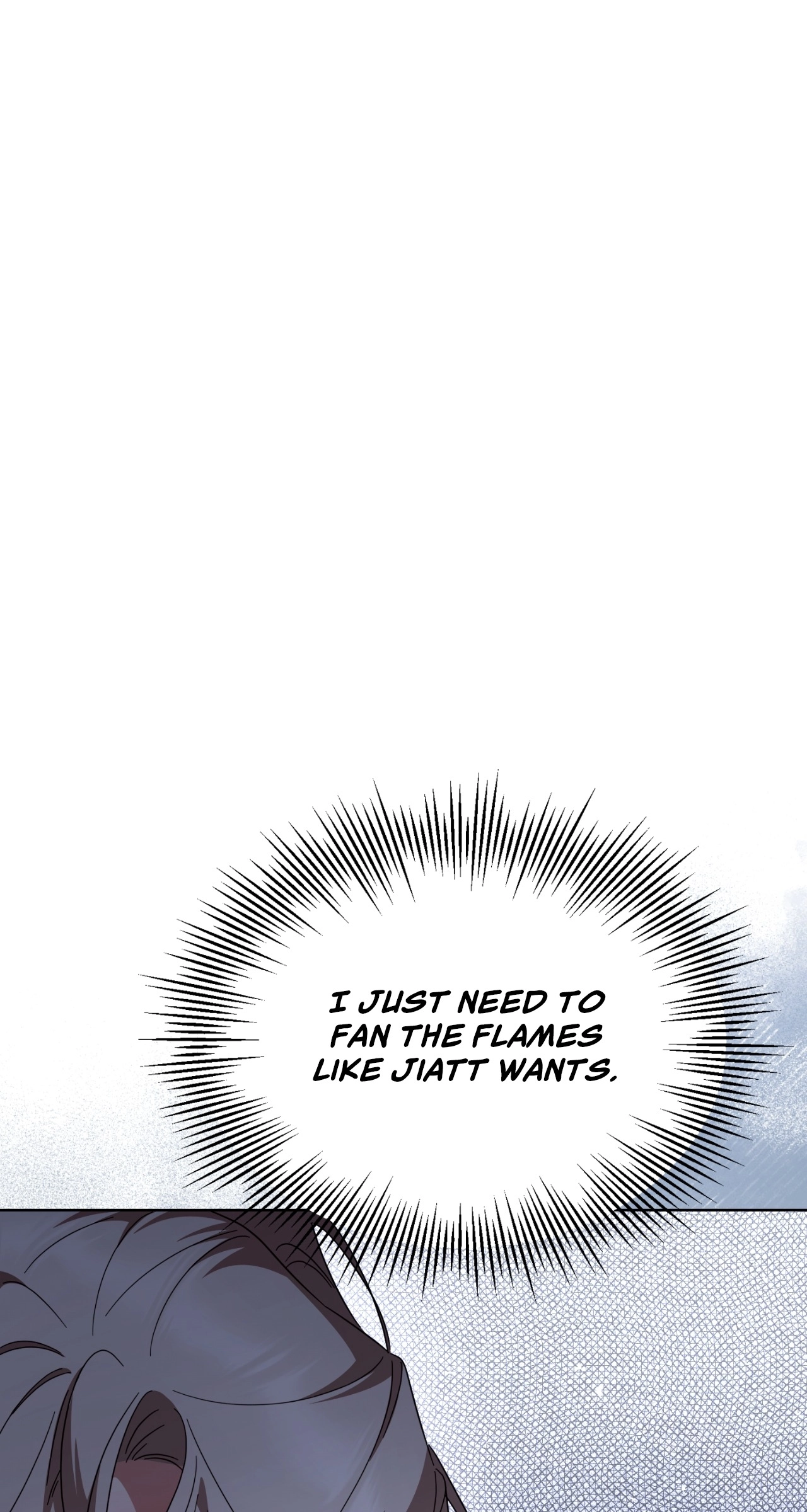 The Tutor’s Secret Sessions [Official] chapter 78 page 93