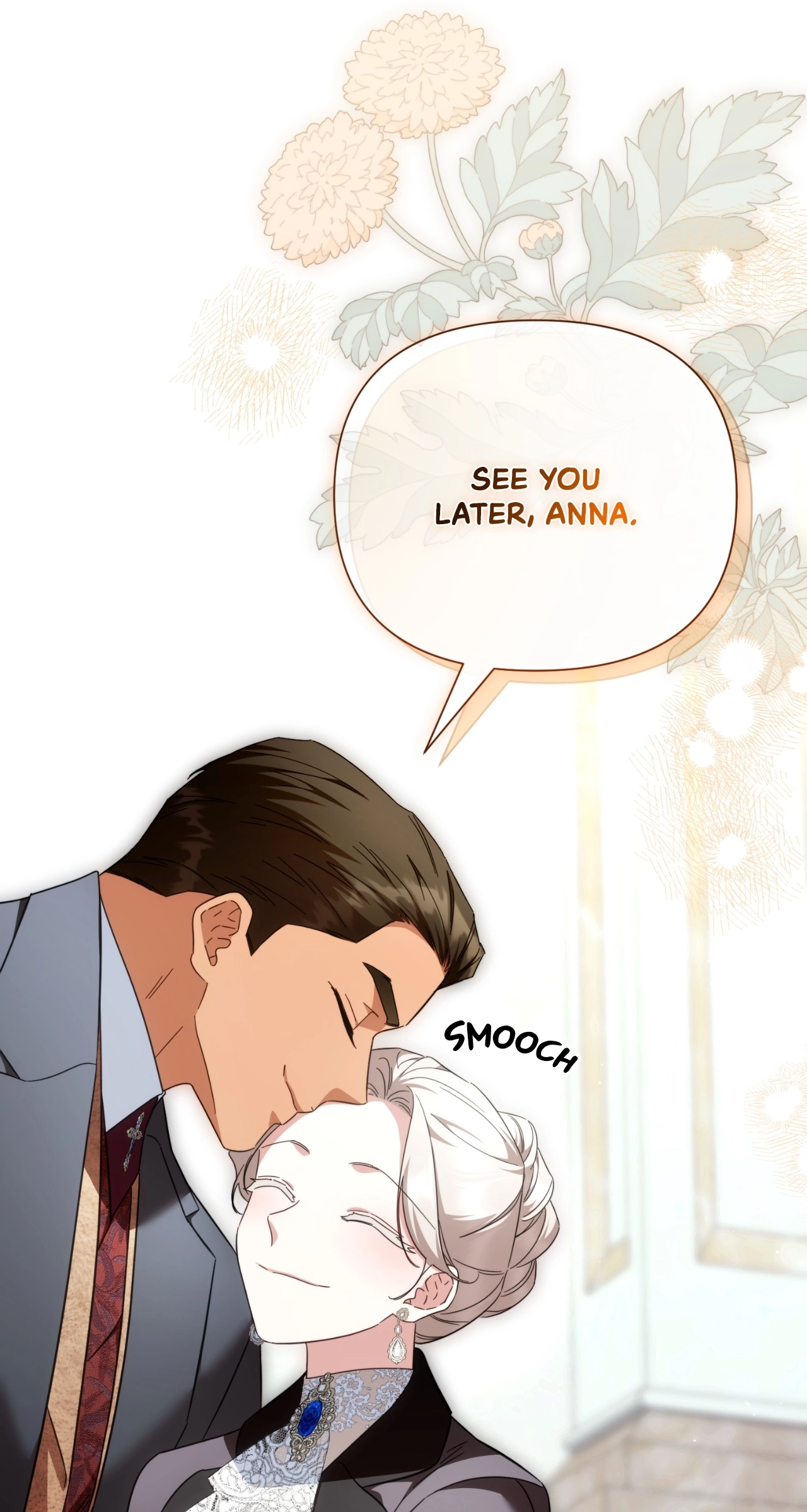 The Tutor’s Secret Sessions [Official] chapter 78 page 23