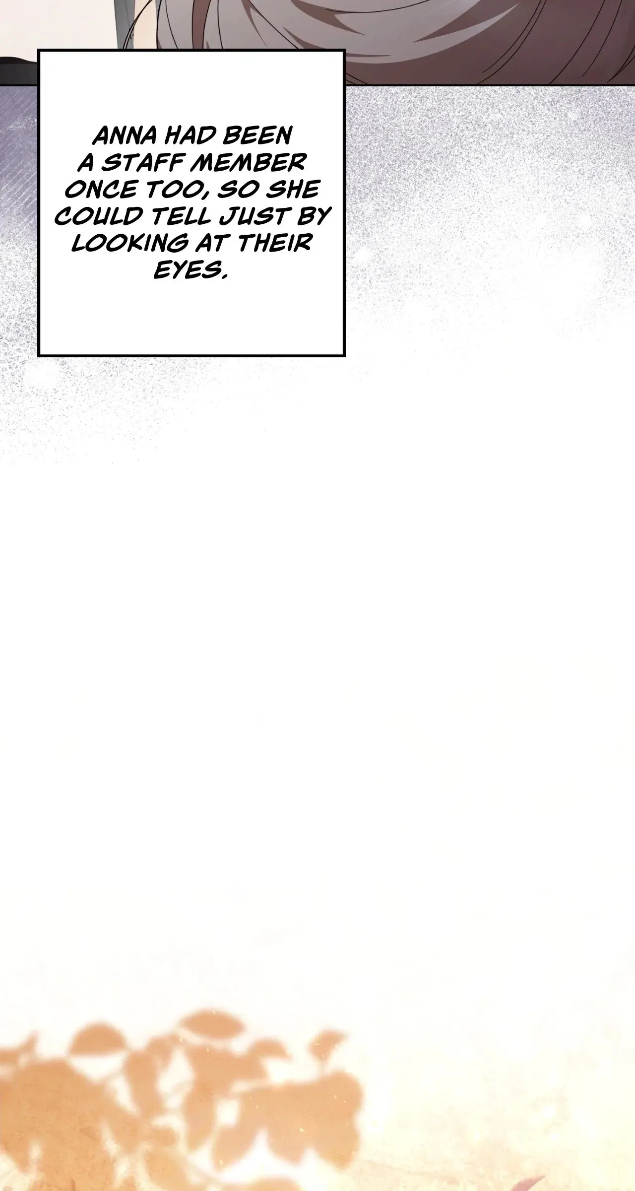 The Tutor’s Secret Sessions [Official] chapter 78 page 70