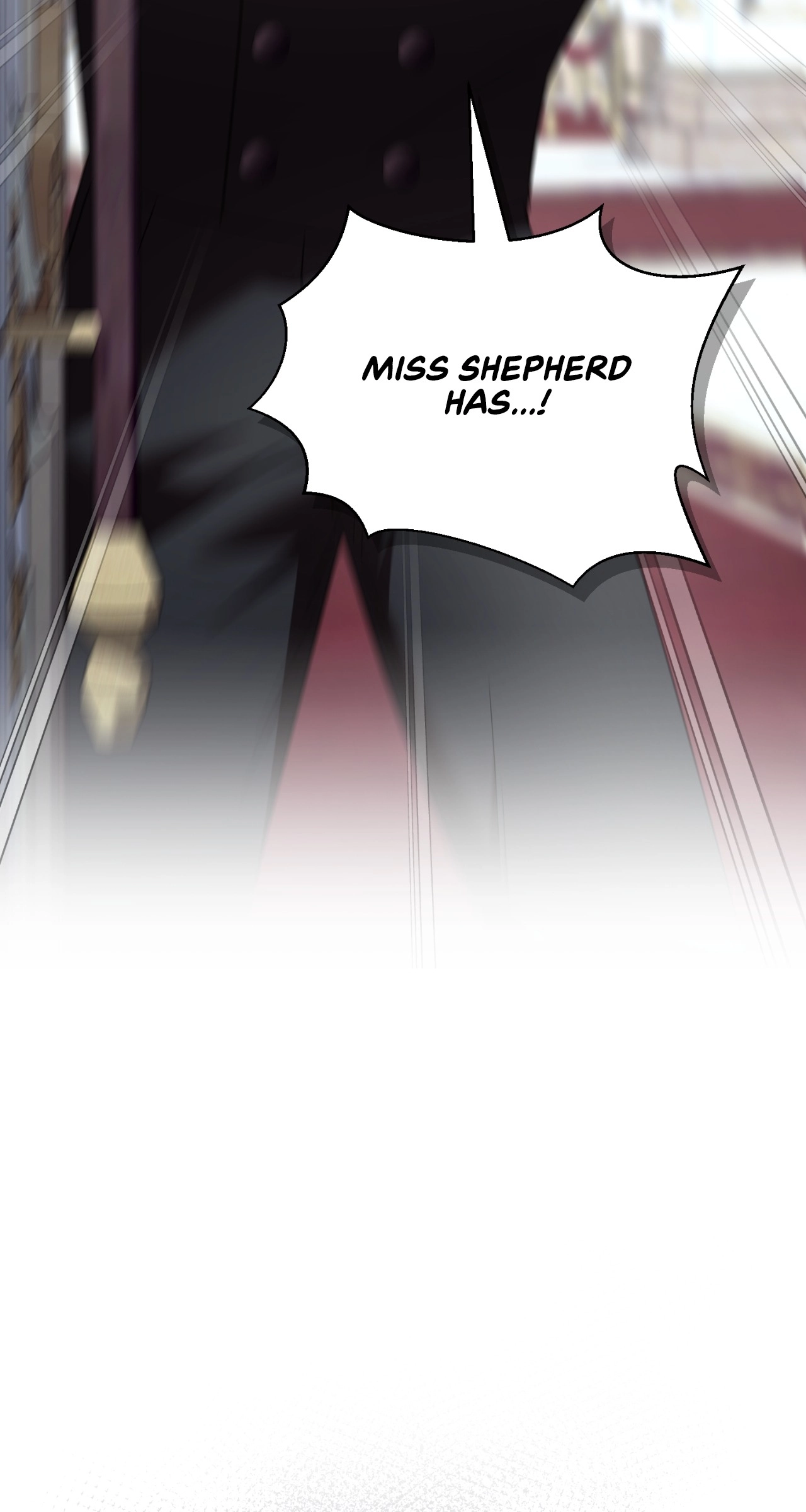 The Tutor’s Secret Sessions [Official] chapter 78 page 48