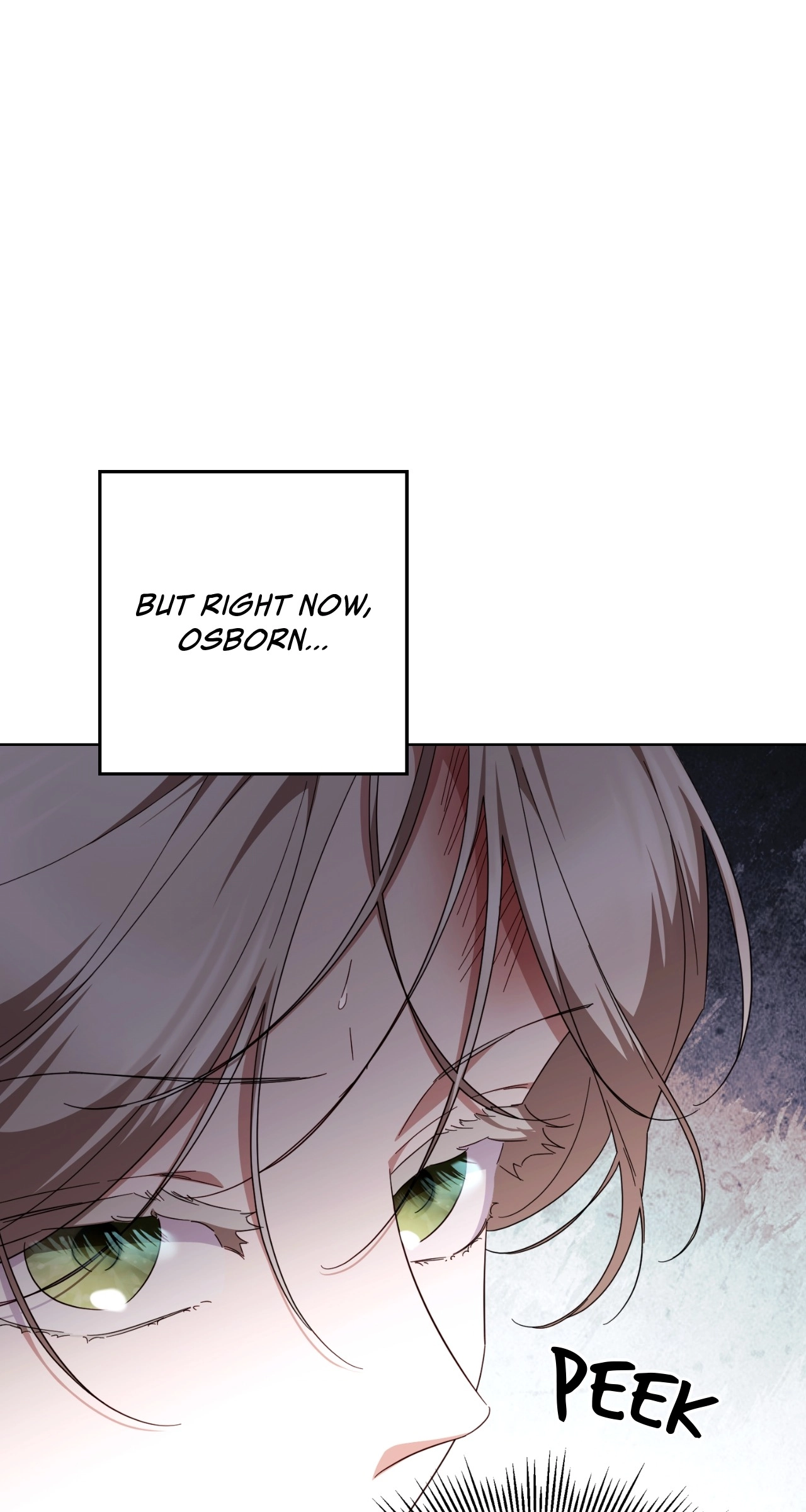 The Tutor’s Secret Sessions [Official] chapter 78 page 73