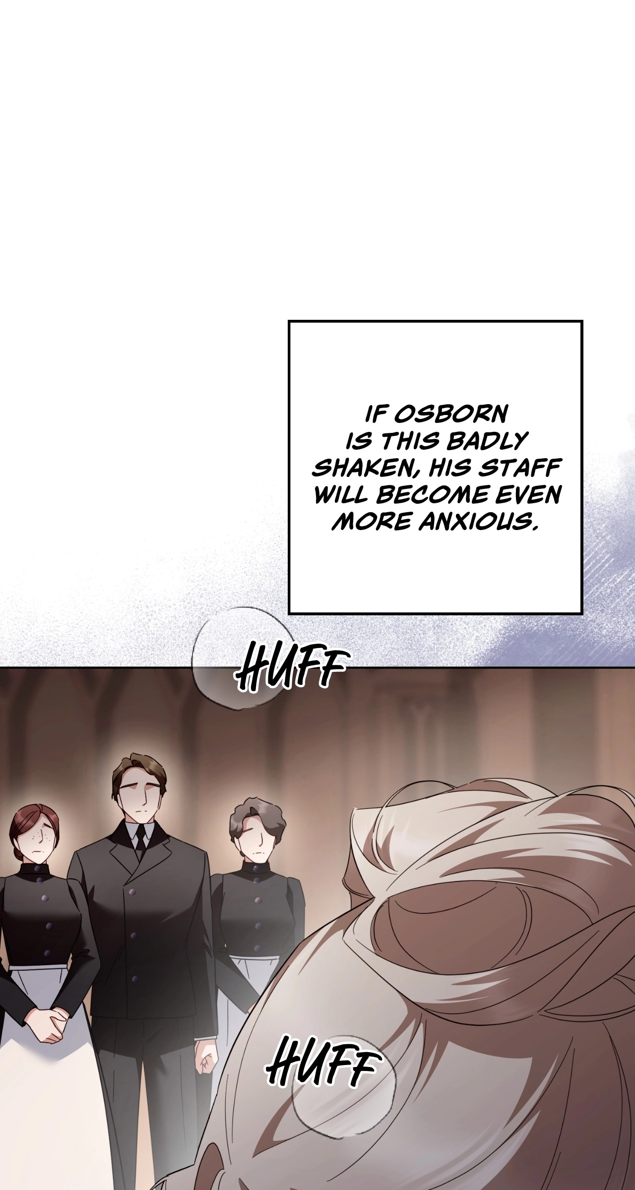 The Tutor’s Secret Sessions [Official] chapter 78 page 69