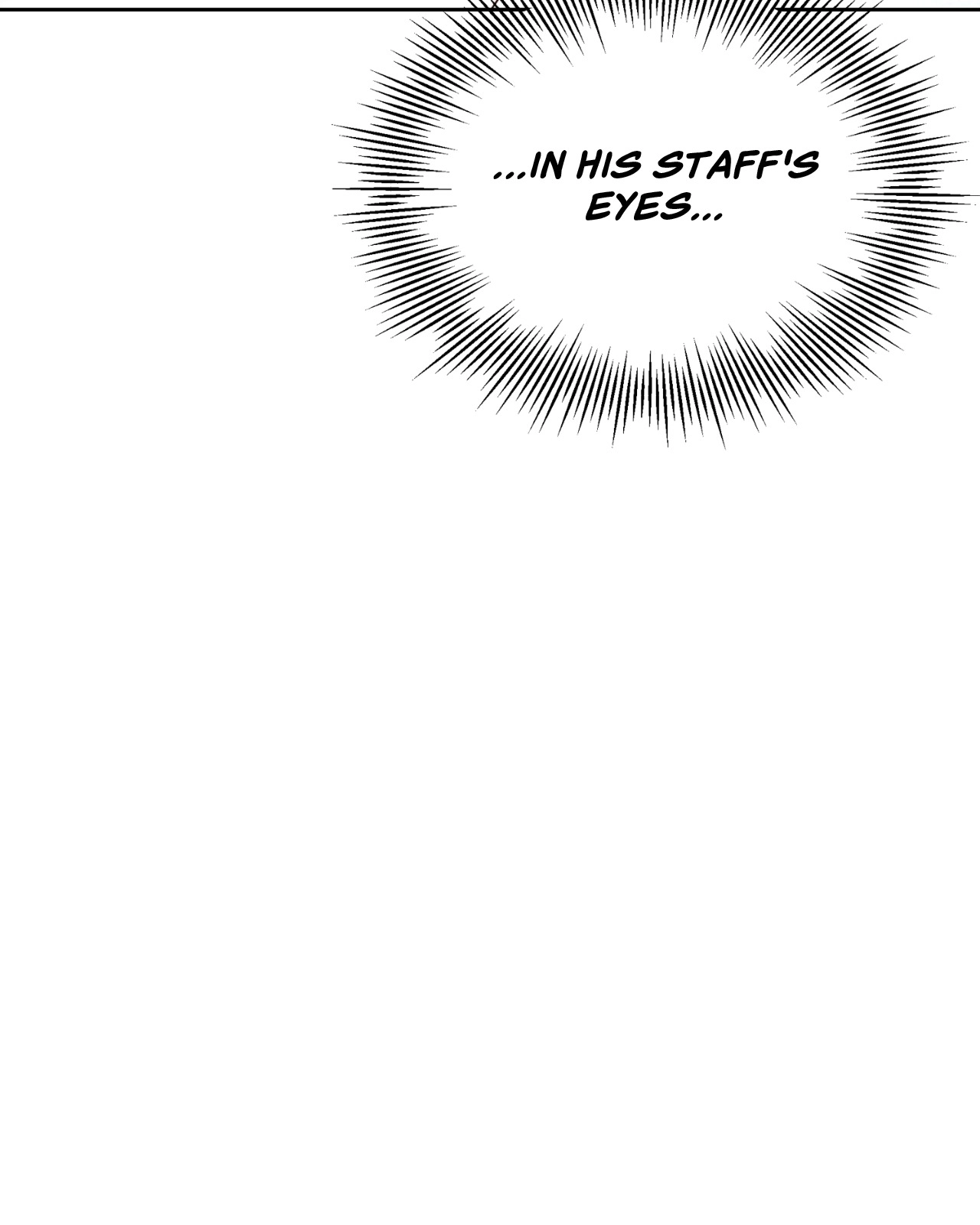 The Tutor’s Secret Sessions [Official] chapter 78 page 74