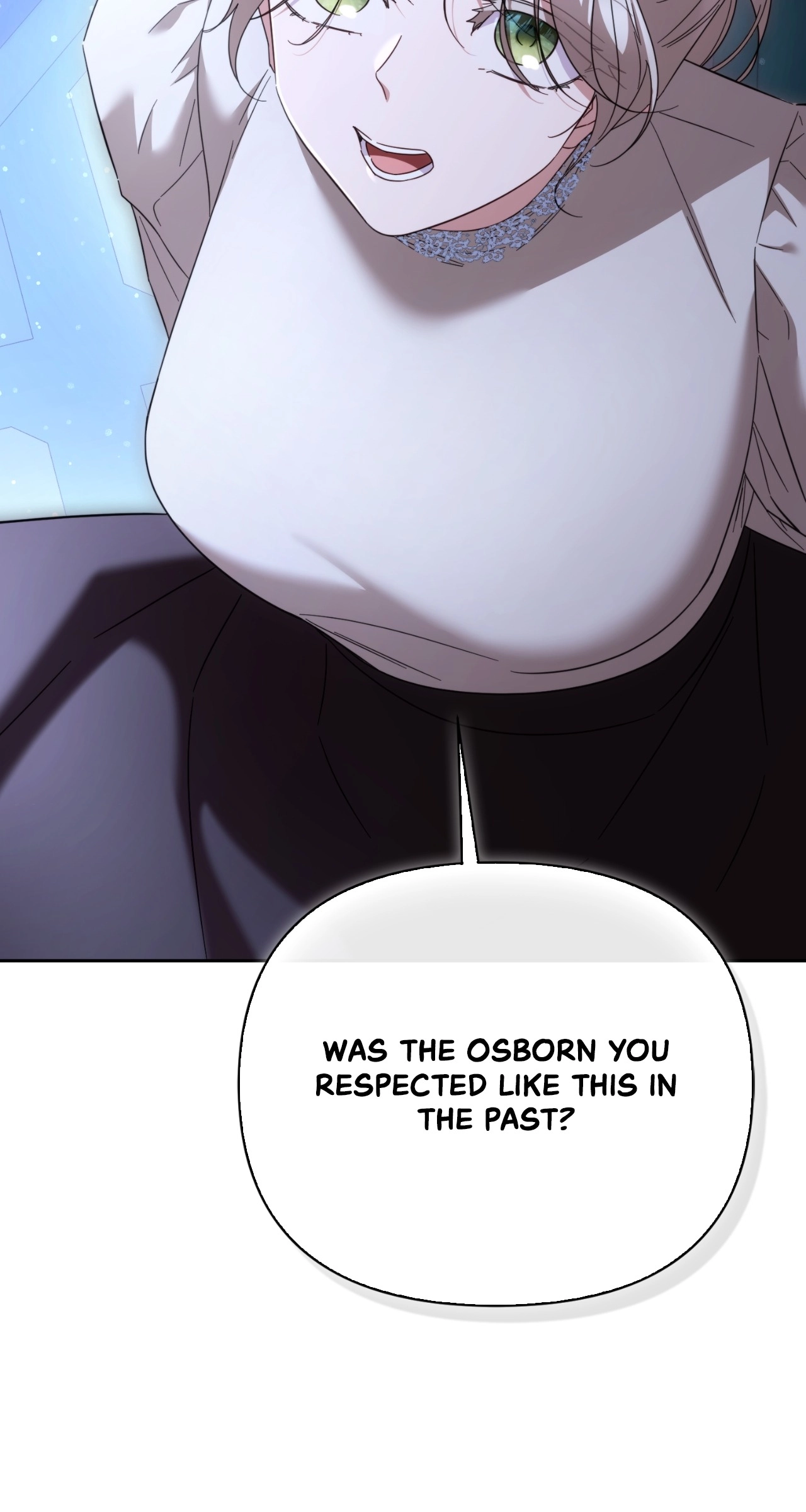 The Tutor’s Secret Sessions [Official] chapter 78 page 89