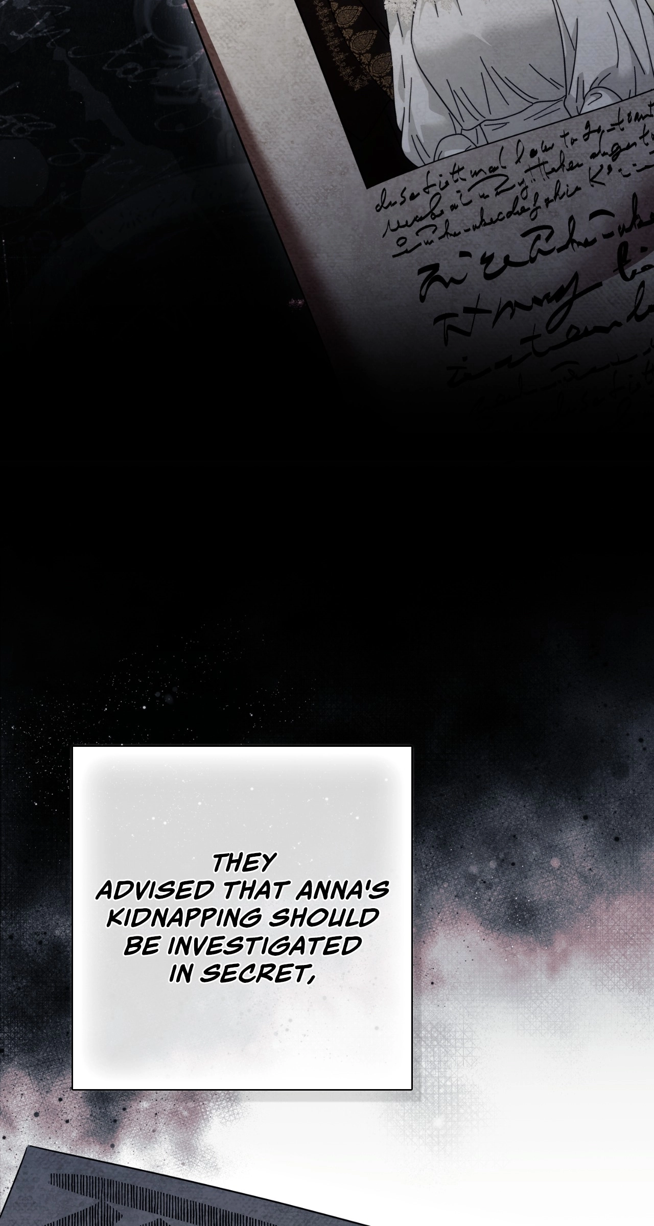 The Tutor’s Secret Sessions [Official] chapter 78 page 52