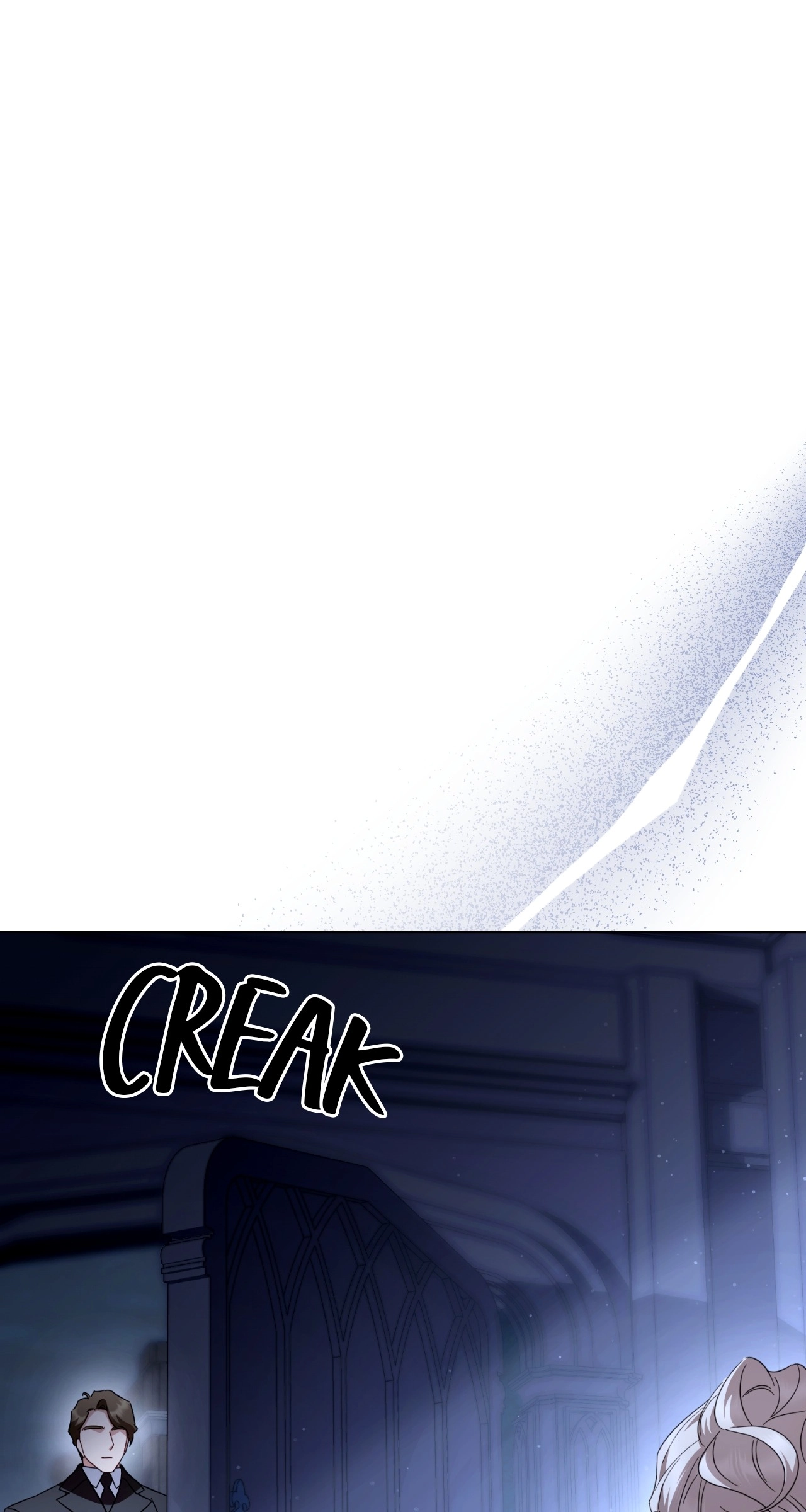 The Tutor’s Secret Sessions [Official] chapter 78 page 77