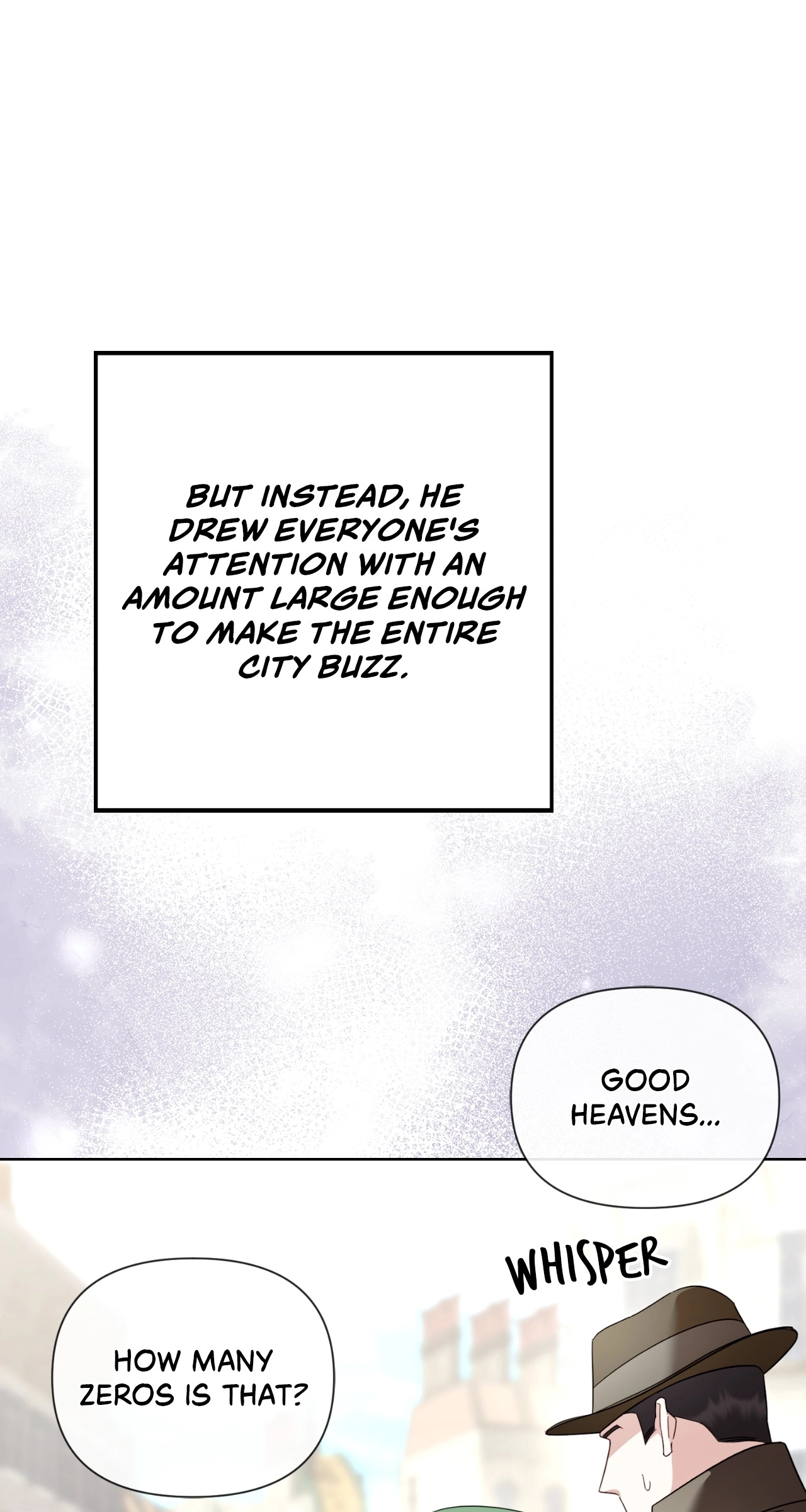 The Tutor’s Secret Sessions [Official] chapter 78 page 54