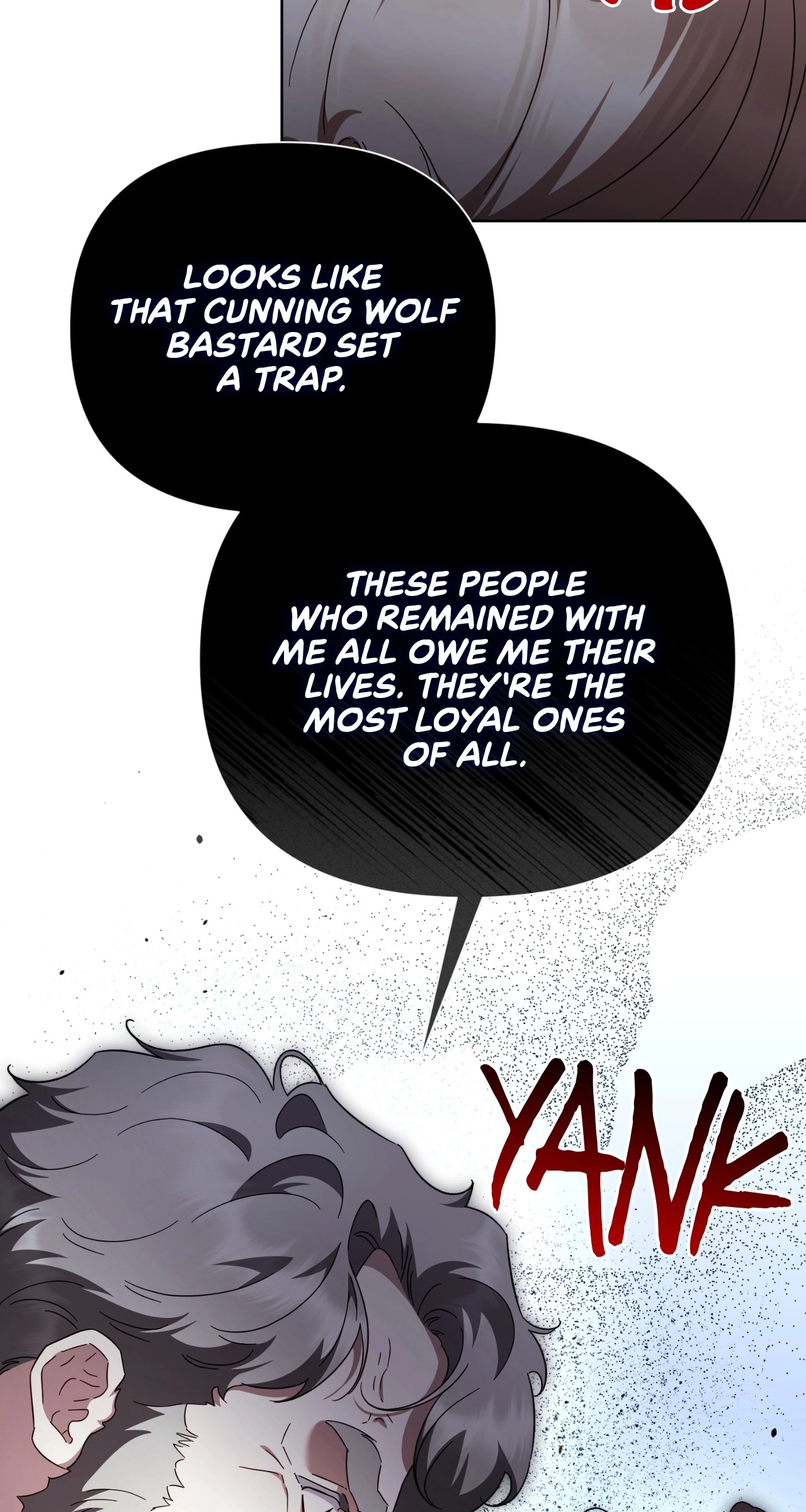 The Tutor’s Secret Sessions [Official] chapter 78 page 65