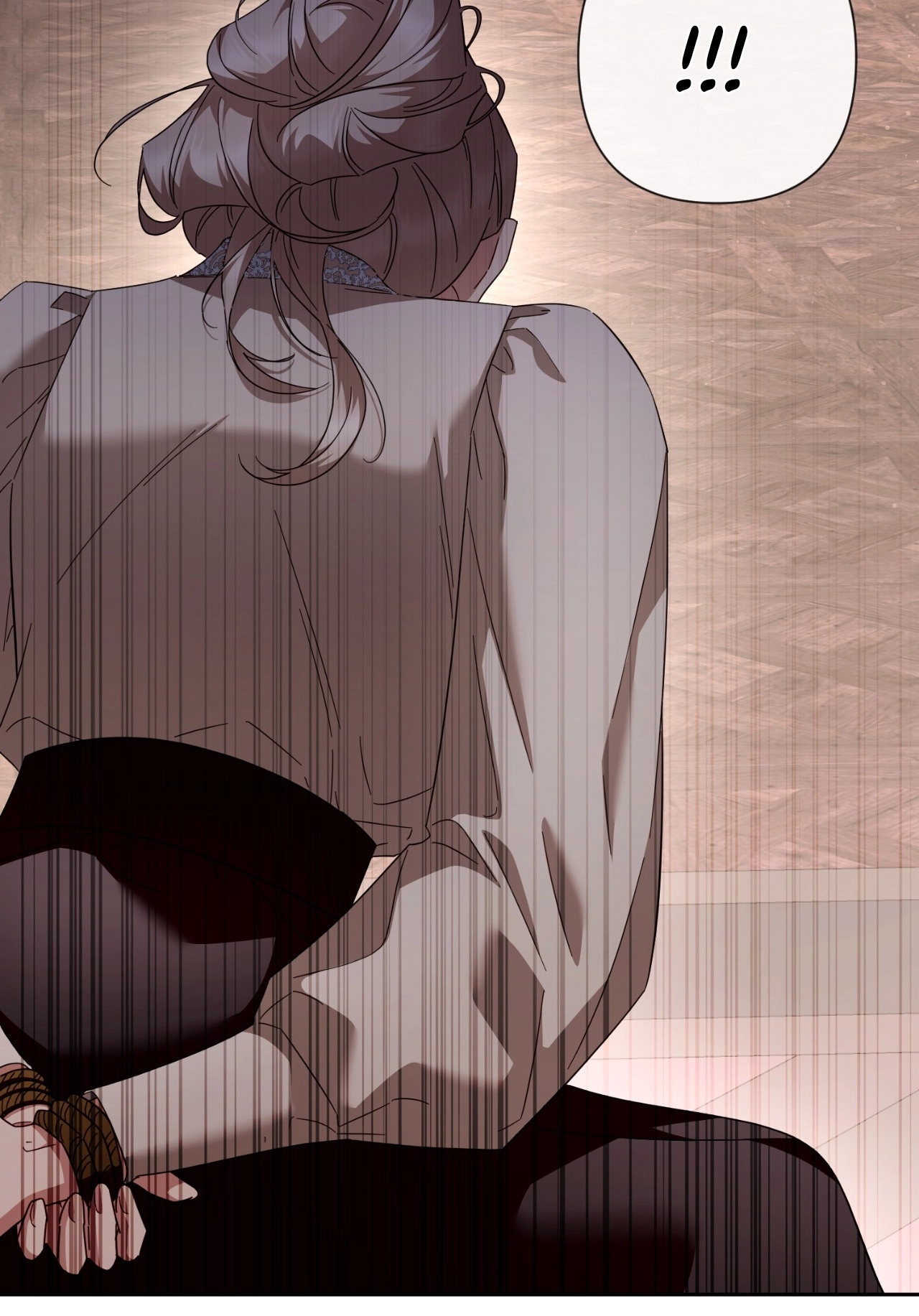 The Tutor’s Secret Sessions [Official] chapter 78 page 63