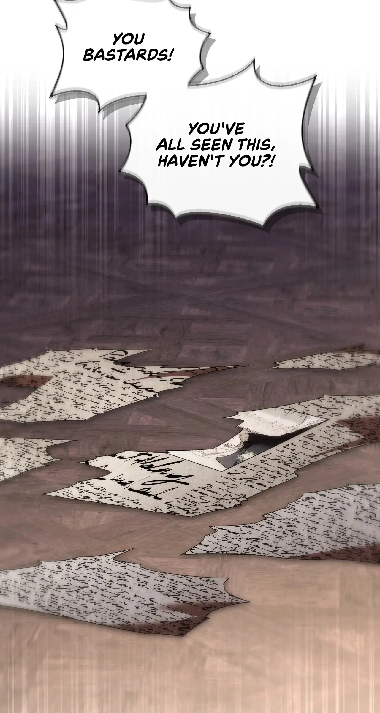 The Tutor’s Secret Sessions [Official] chapter 78 page 60