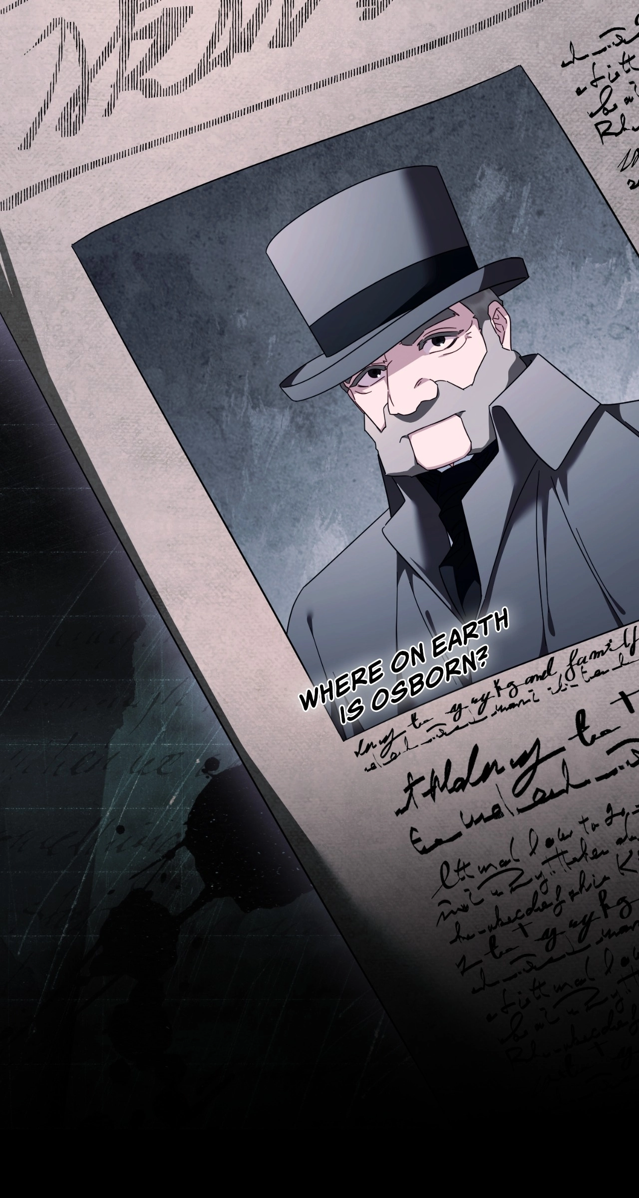 The Tutor’s Secret Sessions [Official] chapter 78 page 2