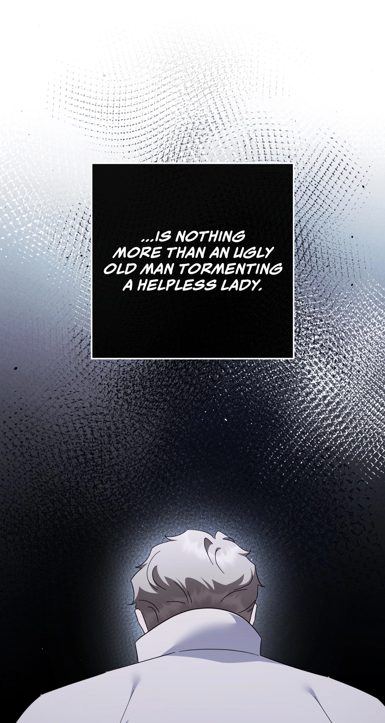 The Tutor’s Secret Sessions [Official] chapter 78 page 75