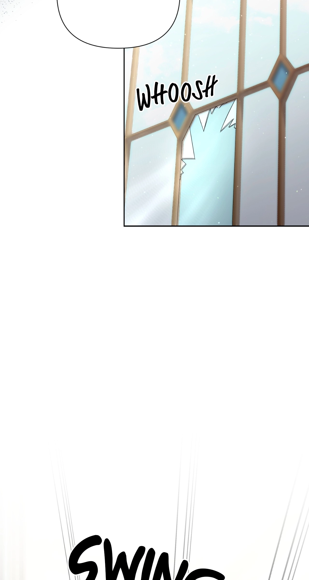The Tutor’s Secret Sessions [Official] chapter 78 page 46