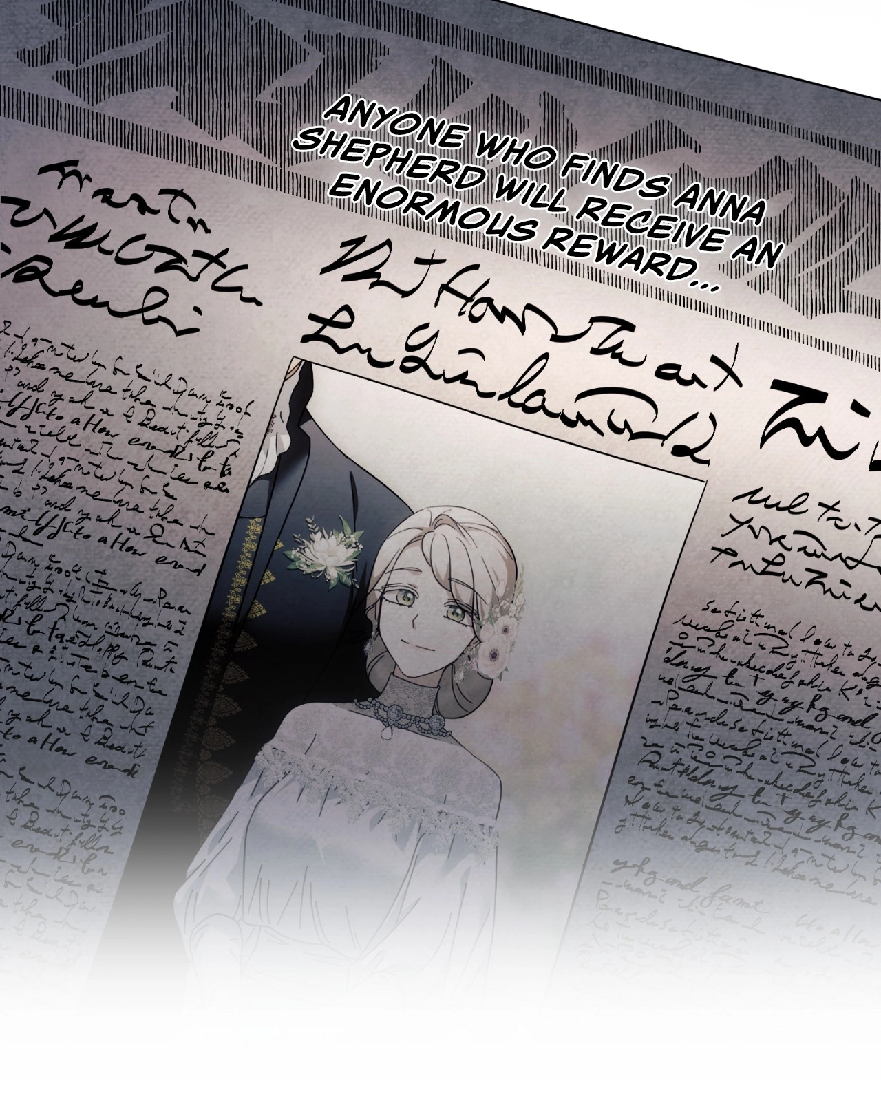 The Tutor’s Secret Sessions [Official] chapter 78 page 53