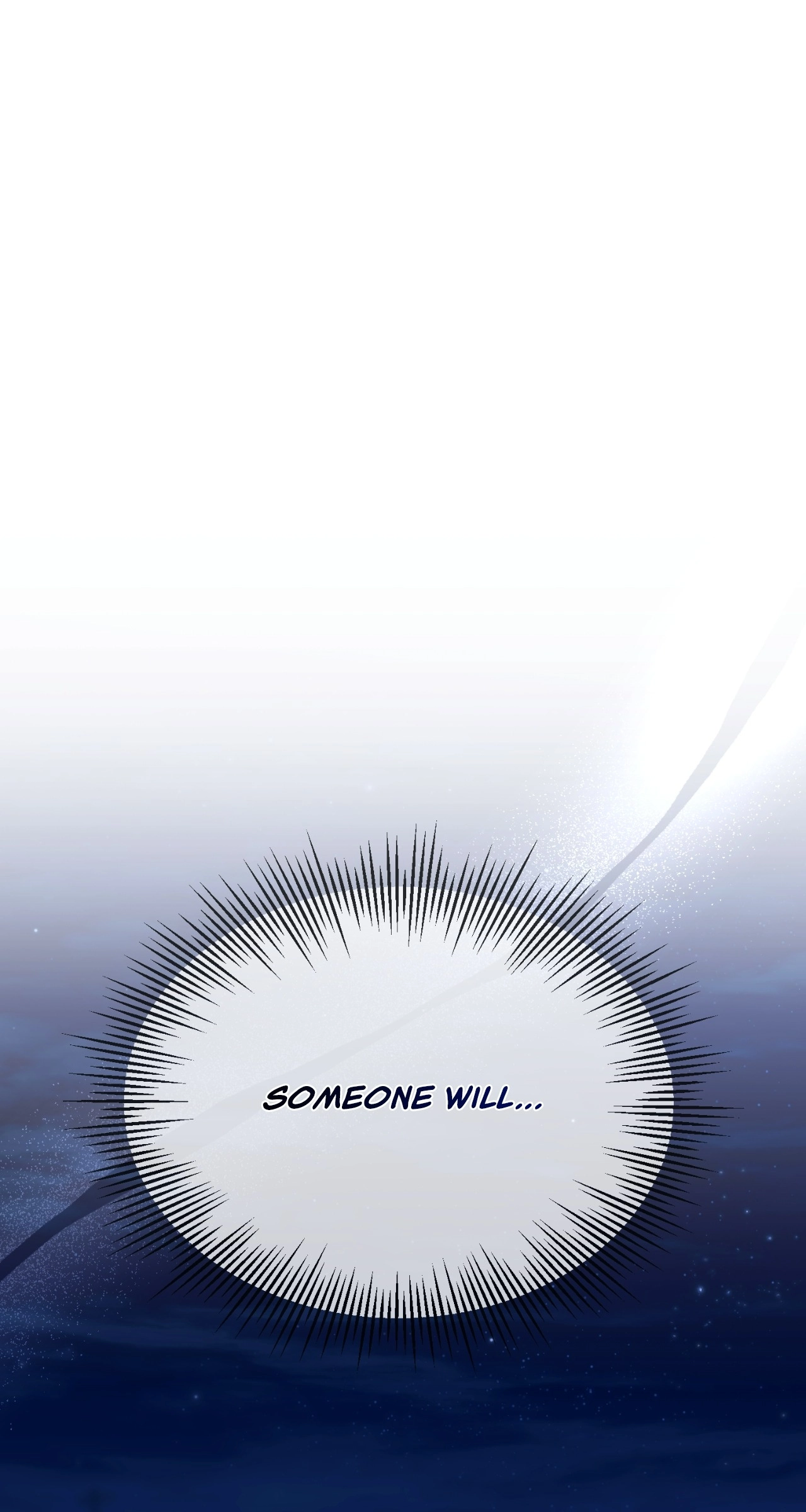 The Tutor’s Secret Sessions [Official] chapter 78 page 97