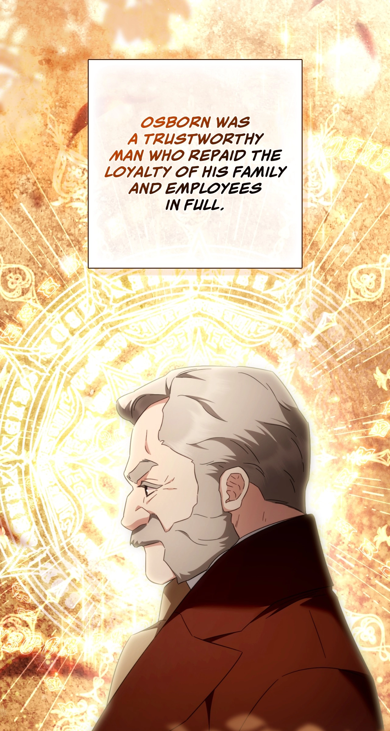 The Tutor’s Secret Sessions [Official] chapter 78 page 71