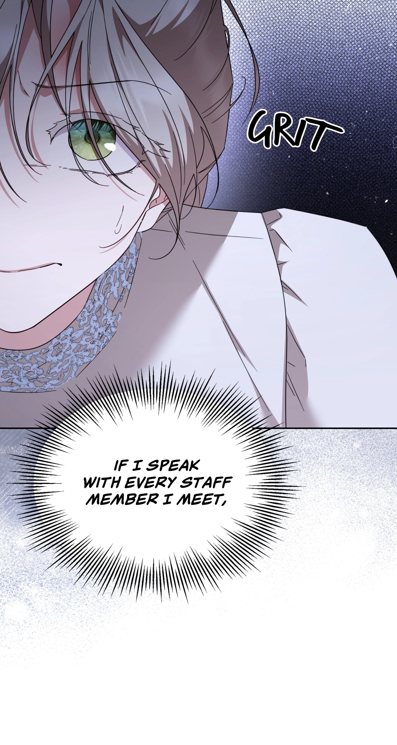 The Tutor’s Secret Sessions [Official] chapter 78 page 94