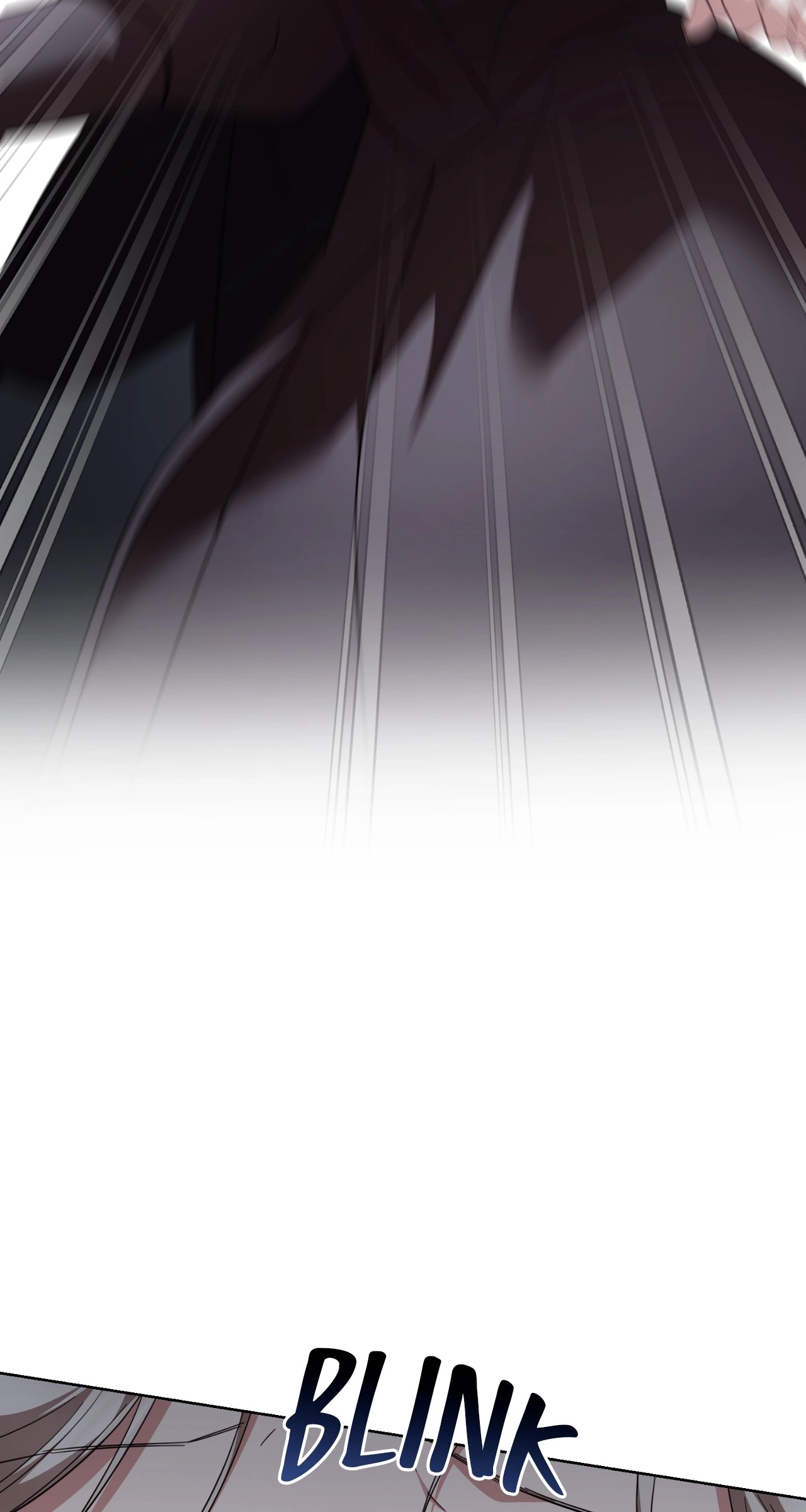 The Tutor’s Secret Sessions [Official] chapter 78 page 36