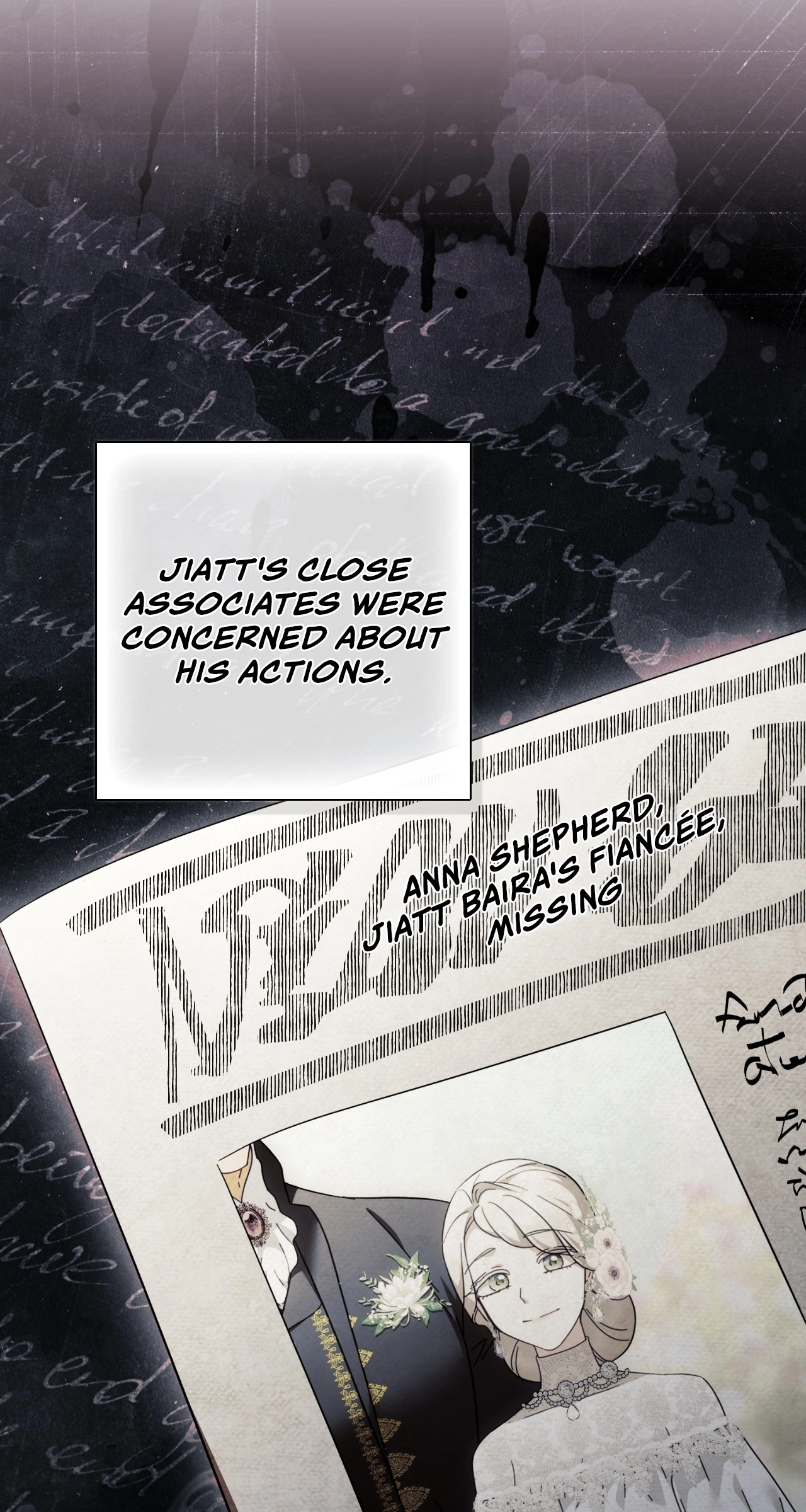 The Tutor’s Secret Sessions [Official] chapter 78 page 51