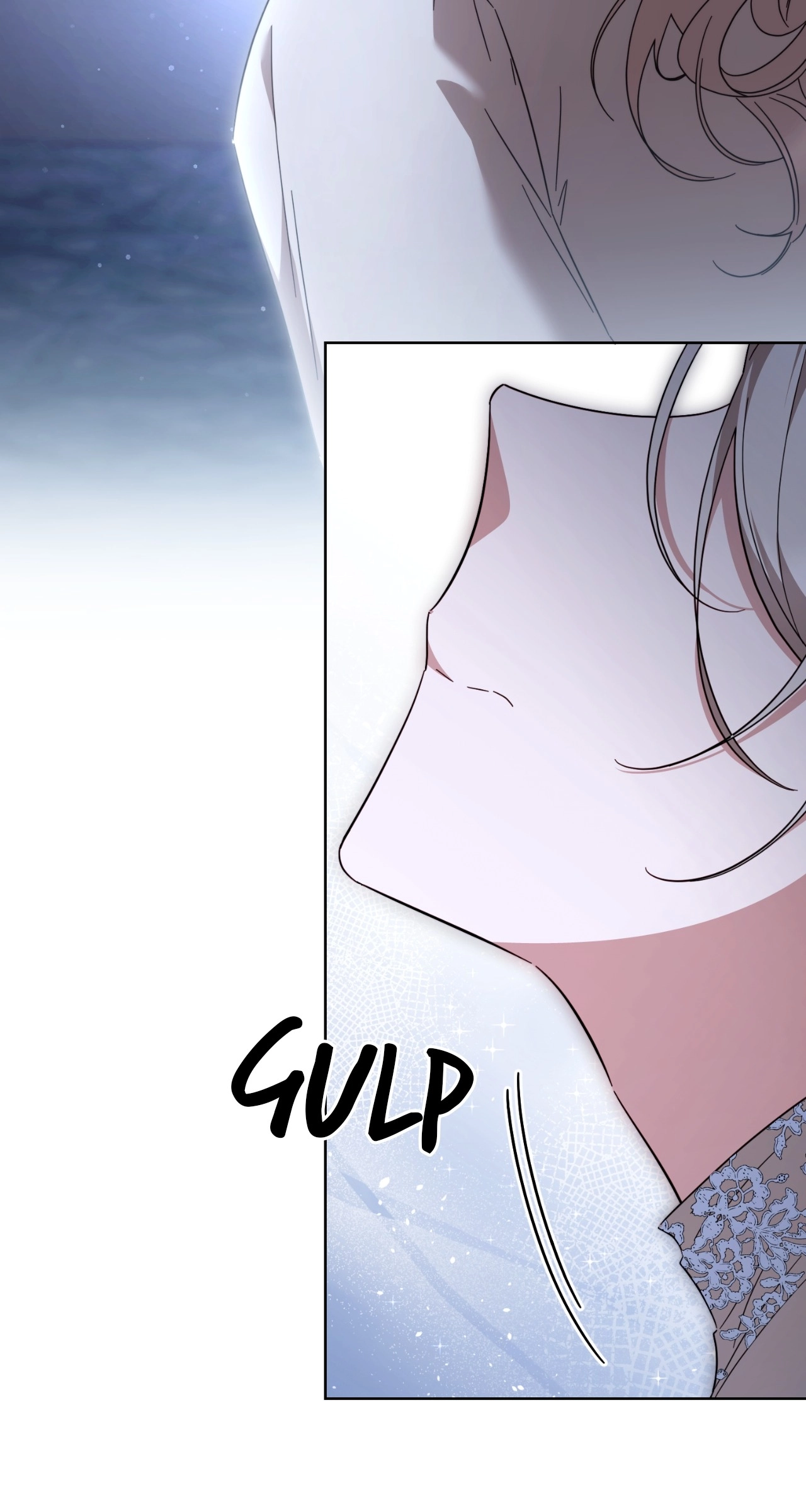 The Tutor’s Secret Sessions [Official] chapter 78 page 82