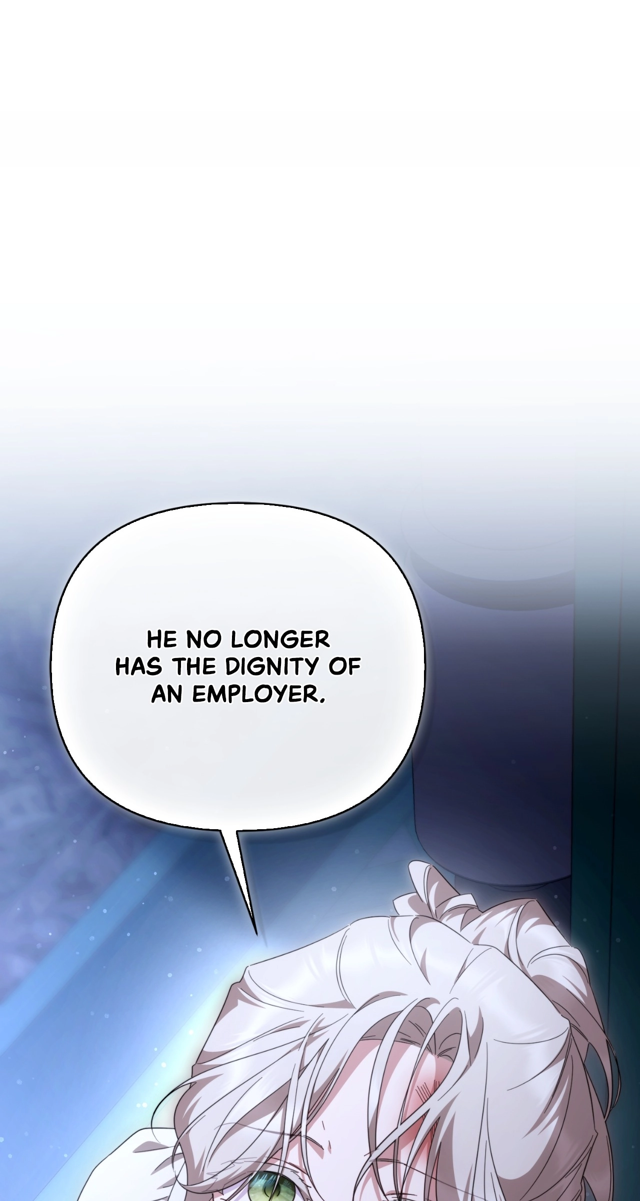 The Tutor’s Secret Sessions [Official] chapter 78 page 88