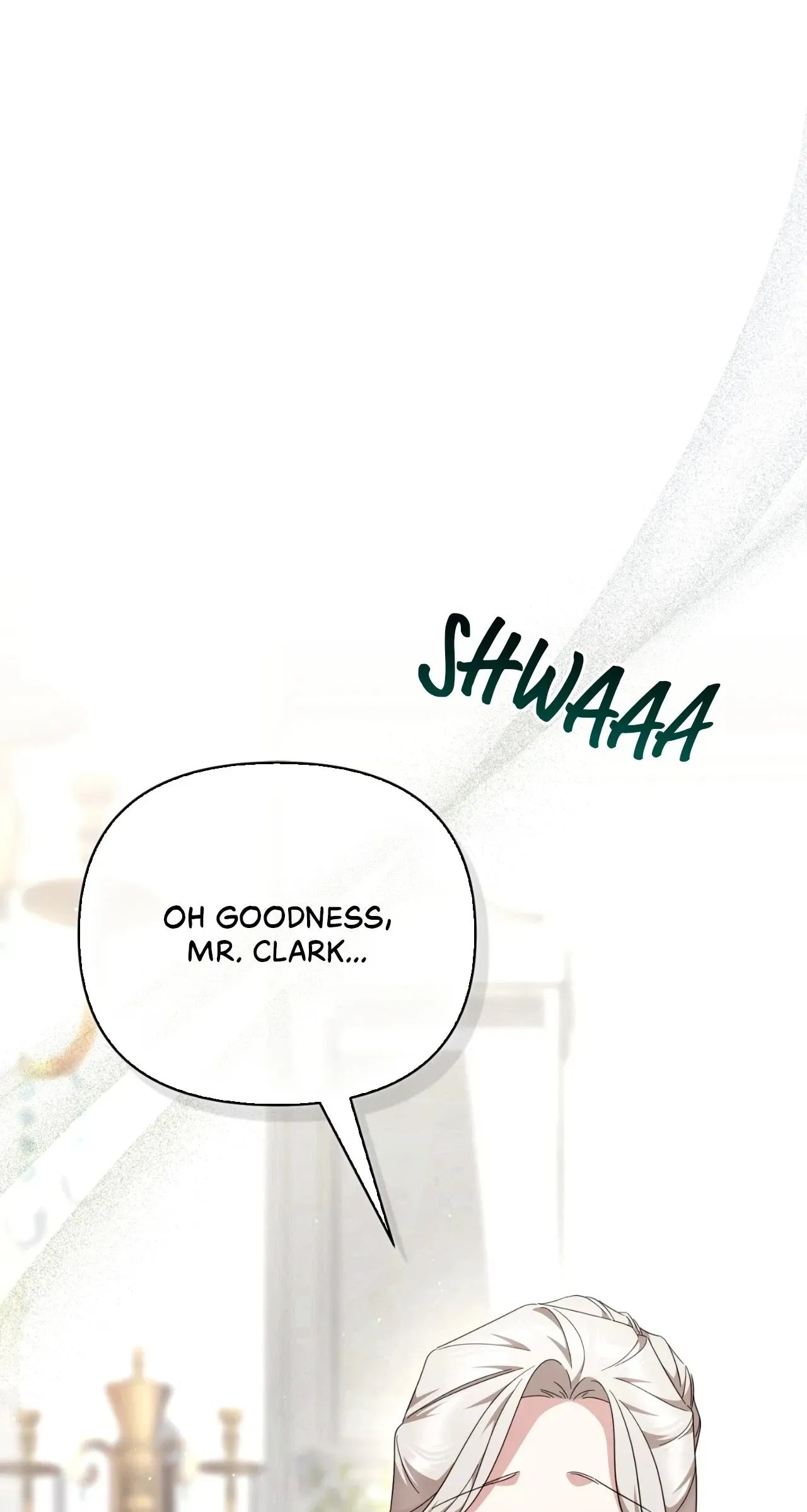 The Tutor’s Secret Sessions [Official] chapter 78 page 30
