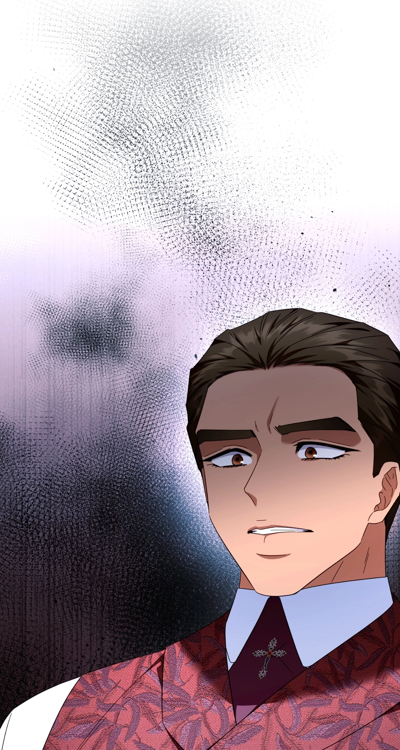 The Tutor’s Secret Sessions [Official] chapter 78 page 49