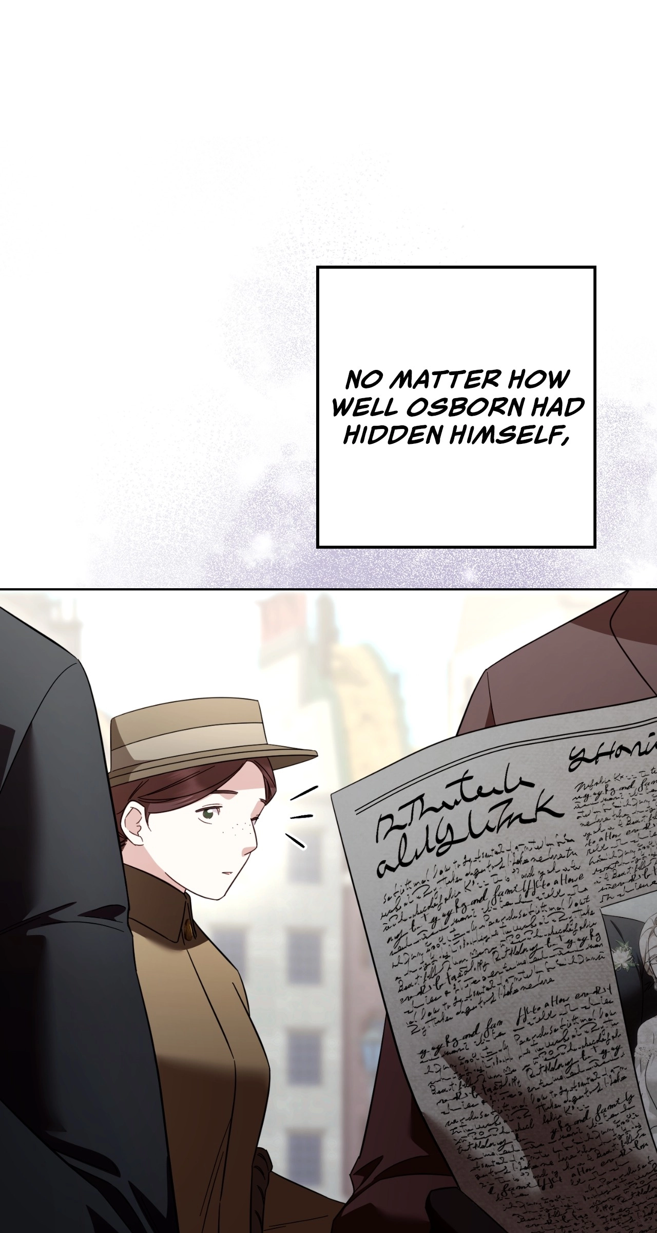 The Tutor’s Secret Sessions [Official] chapter 78 page 56