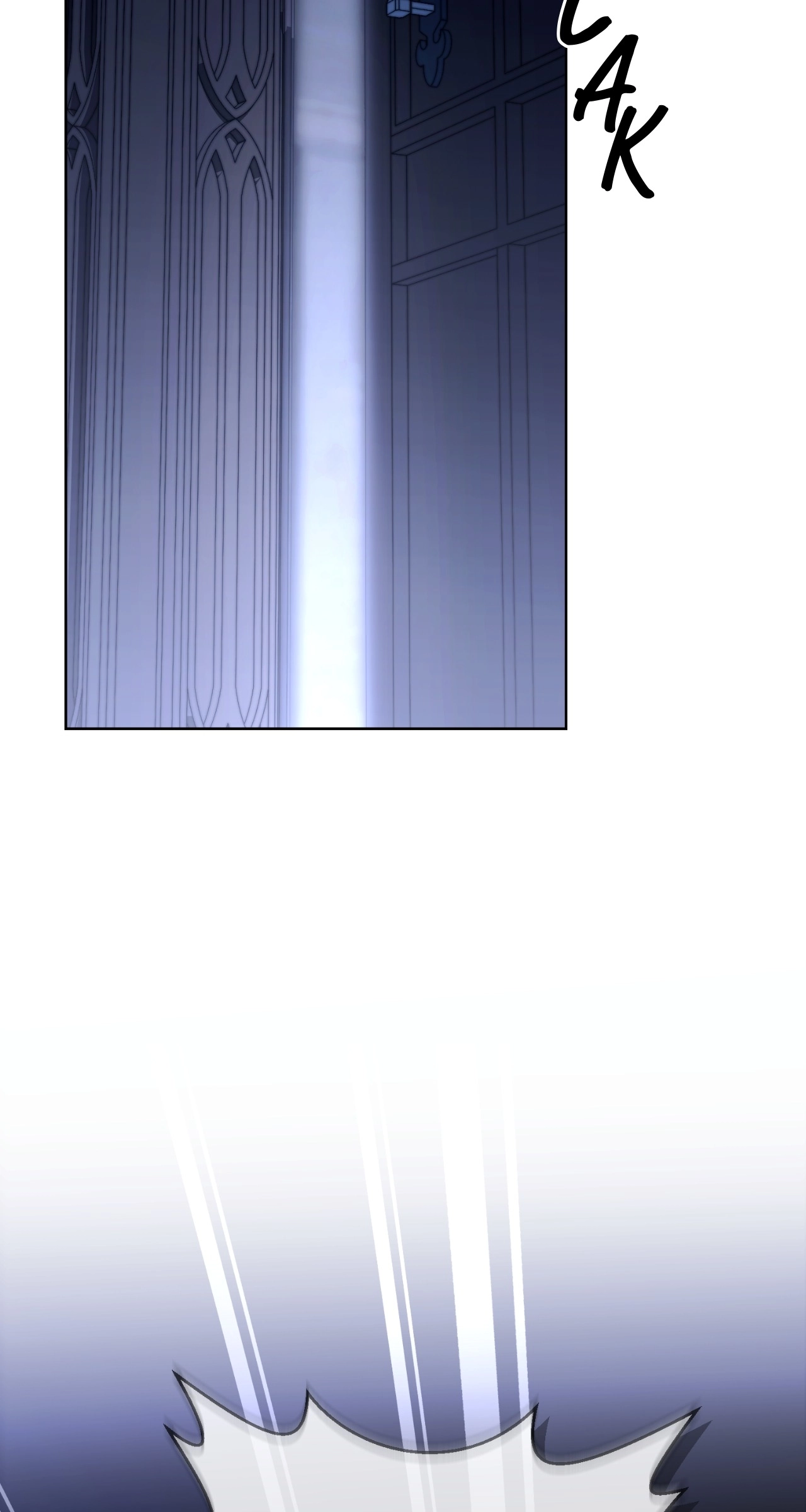The Tutor’s Secret Sessions [Official] chapter 79 page 36