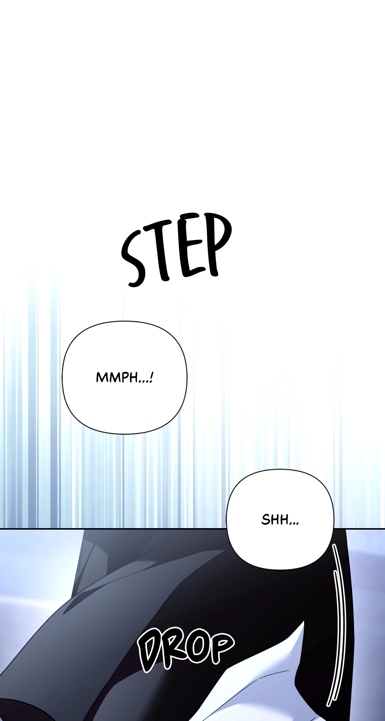 The Tutor’s Secret Sessions [Official] chapter 79 page 23
