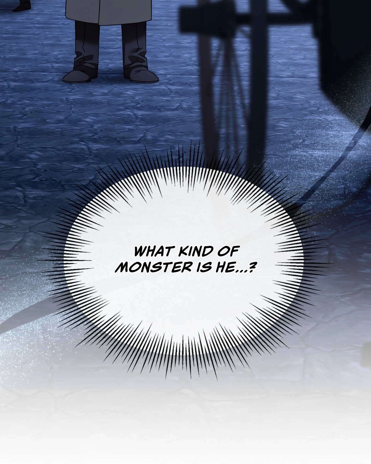 The Tutor’s Secret Sessions [Official] chapter 79 page 88