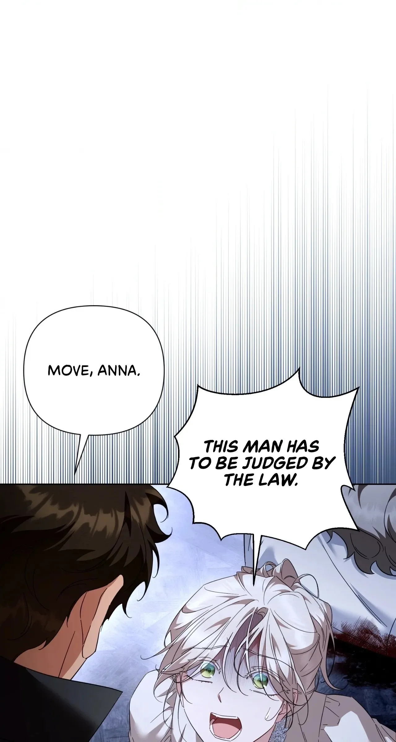 The Tutor’s Secret Sessions [Official] chapter 79 page 60