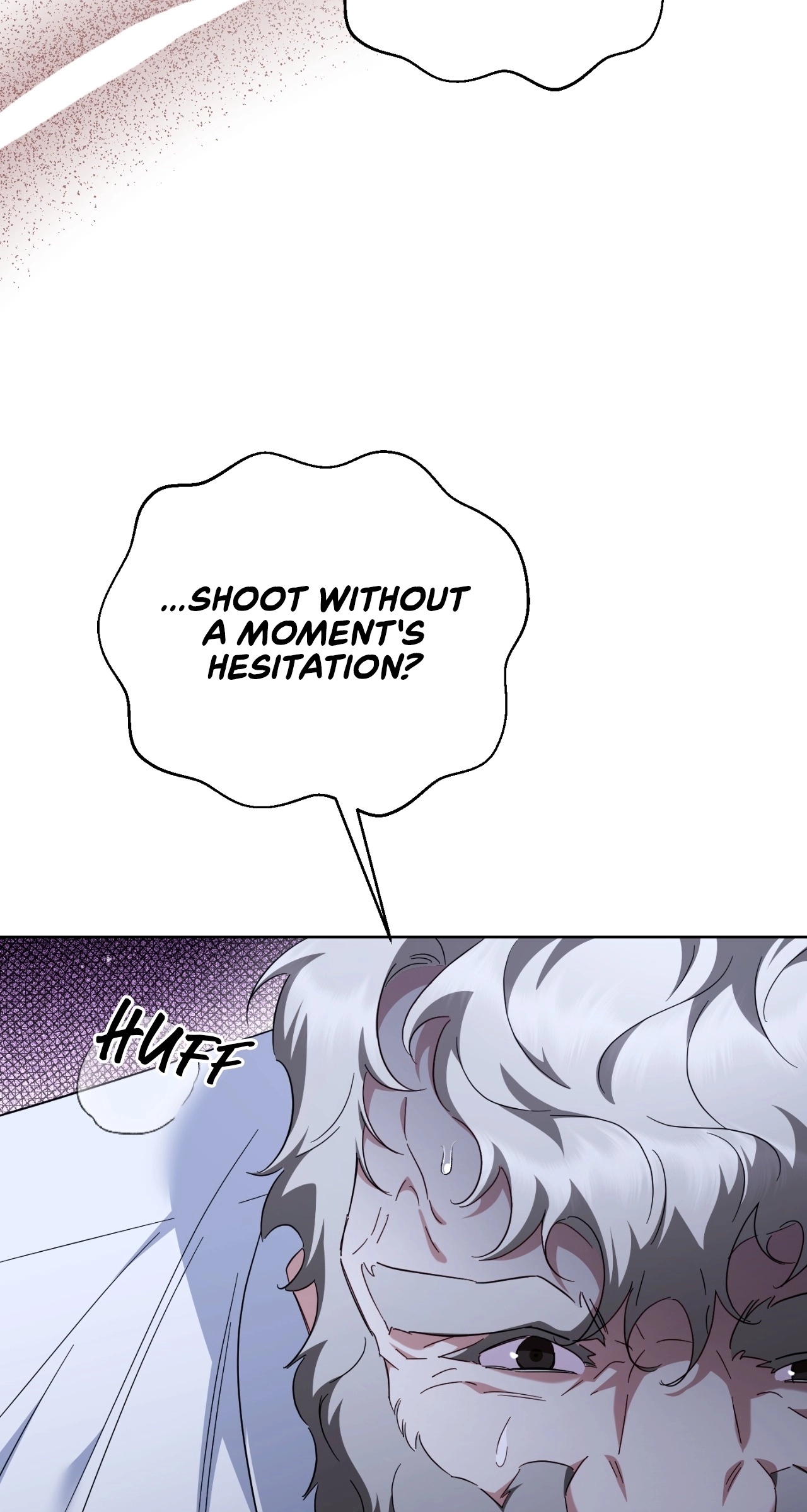 The Tutor’s Secret Sessions [Official] chapter 79 page 54