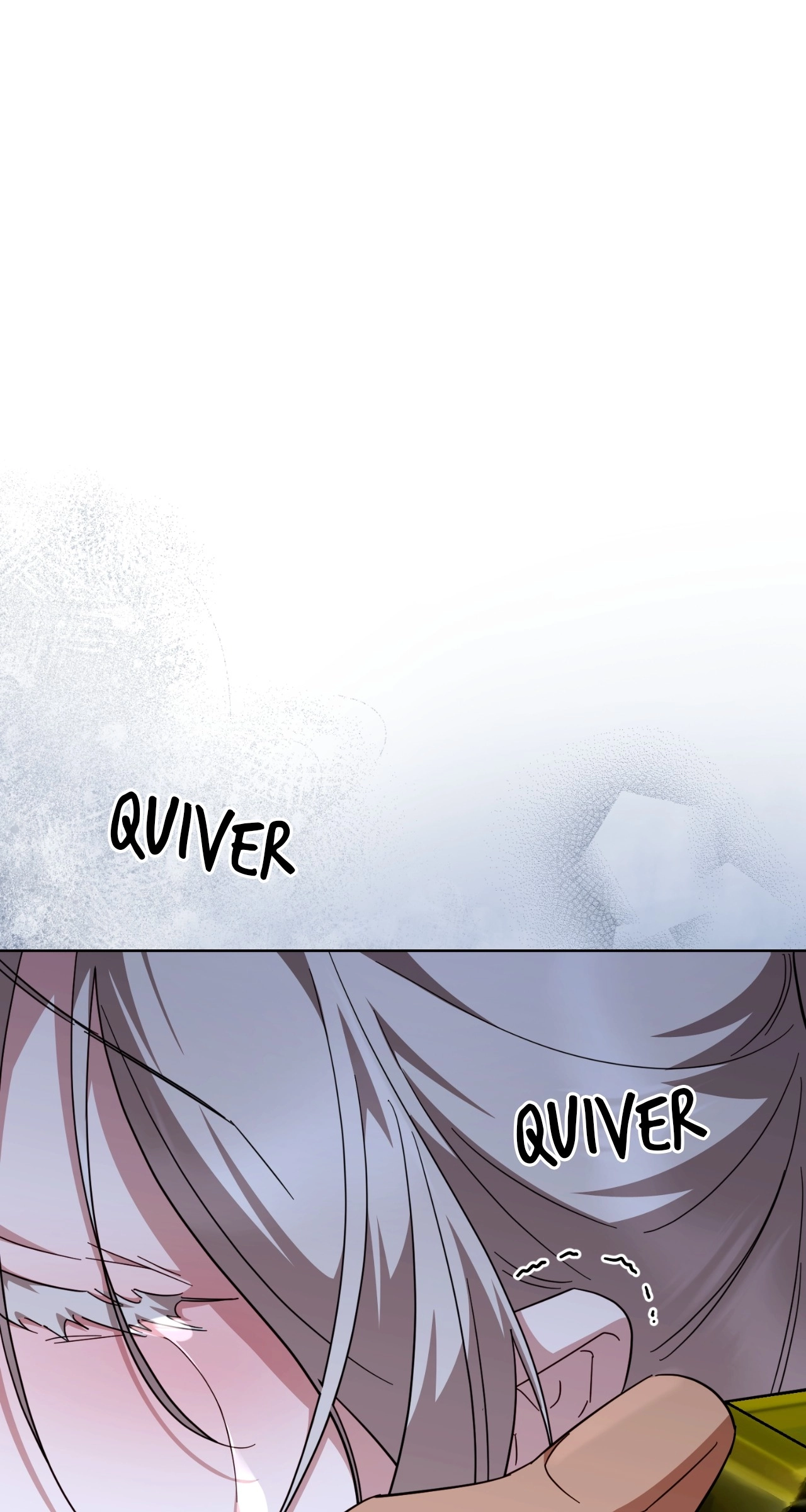 The Tutor’s Secret Sessions [Official] chapter 79 page 69