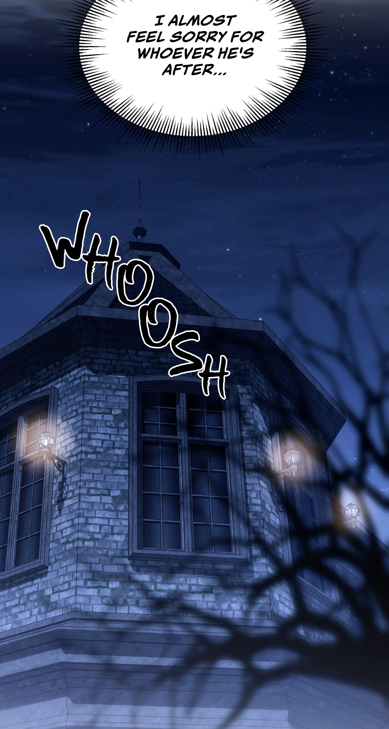 The Tutor’s Secret Sessions [Official] chapter 79 page 16