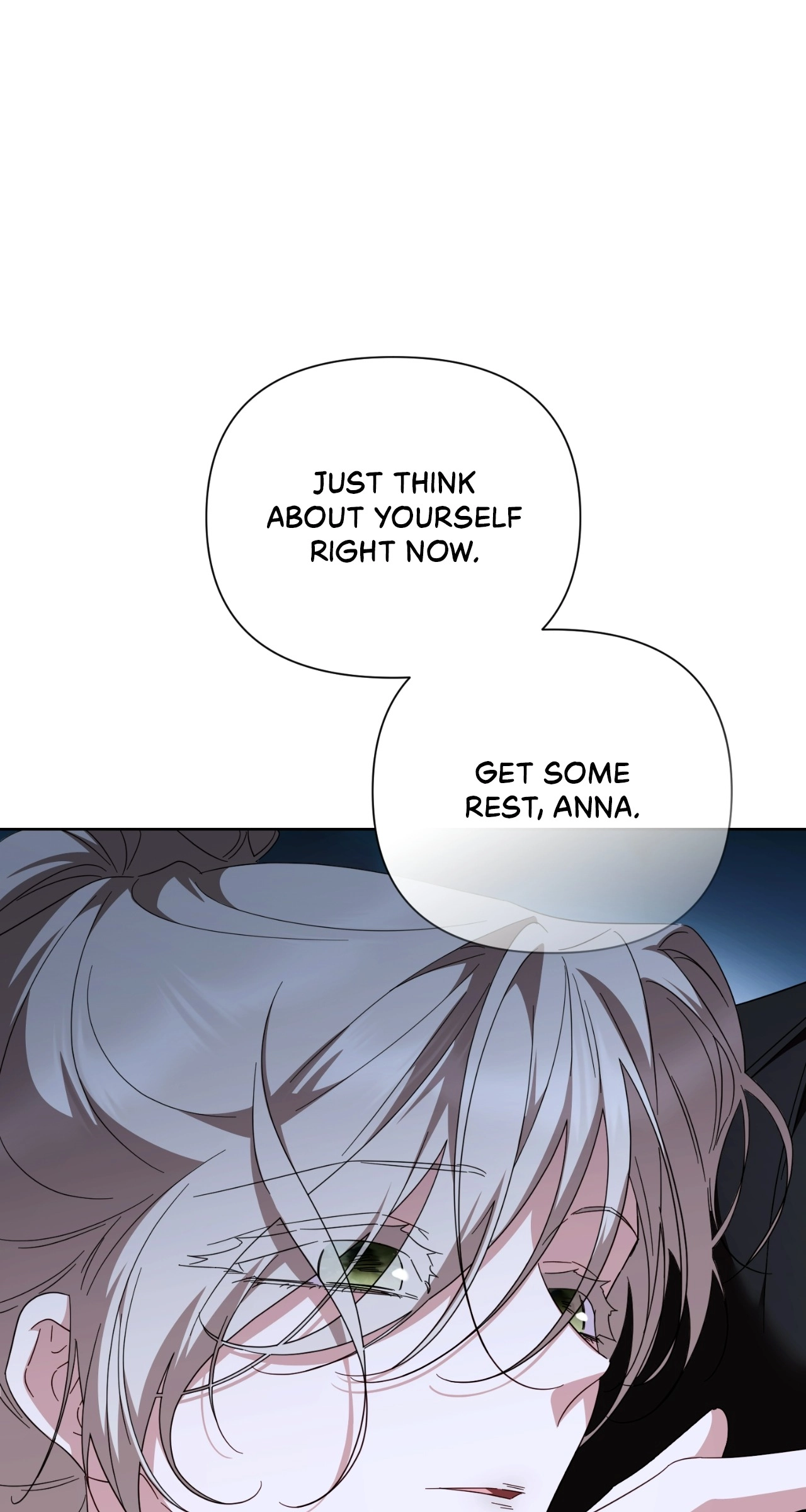 The Tutor’s Secret Sessions [Official] chapter 79 page 101