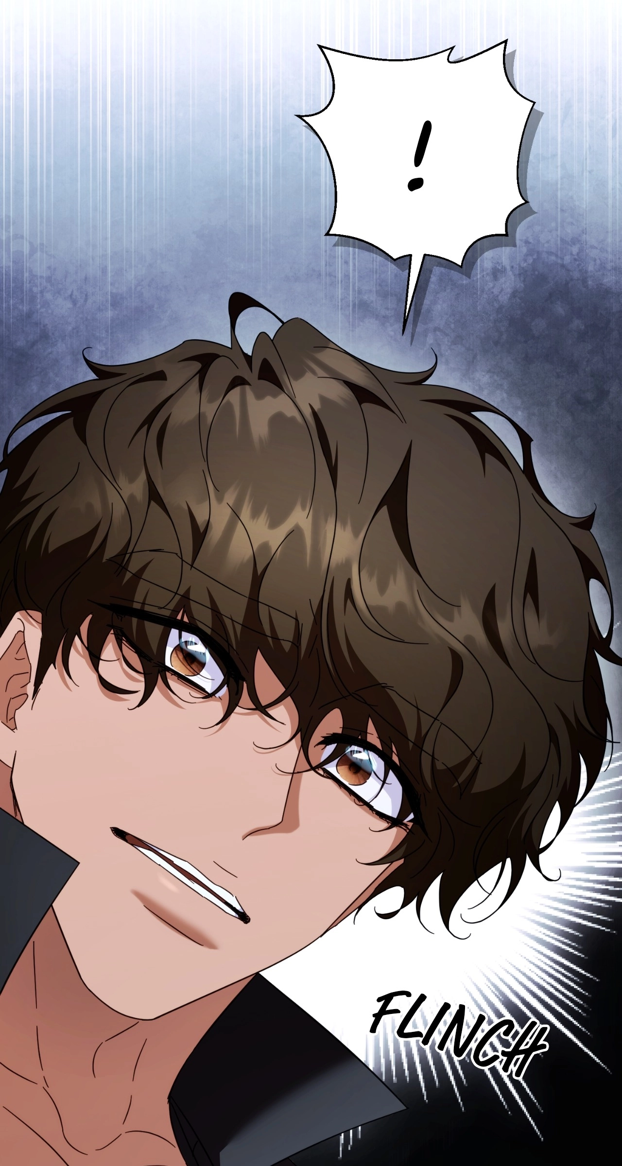 The Tutor’s Secret Sessions [Official] chapter 79 page 71