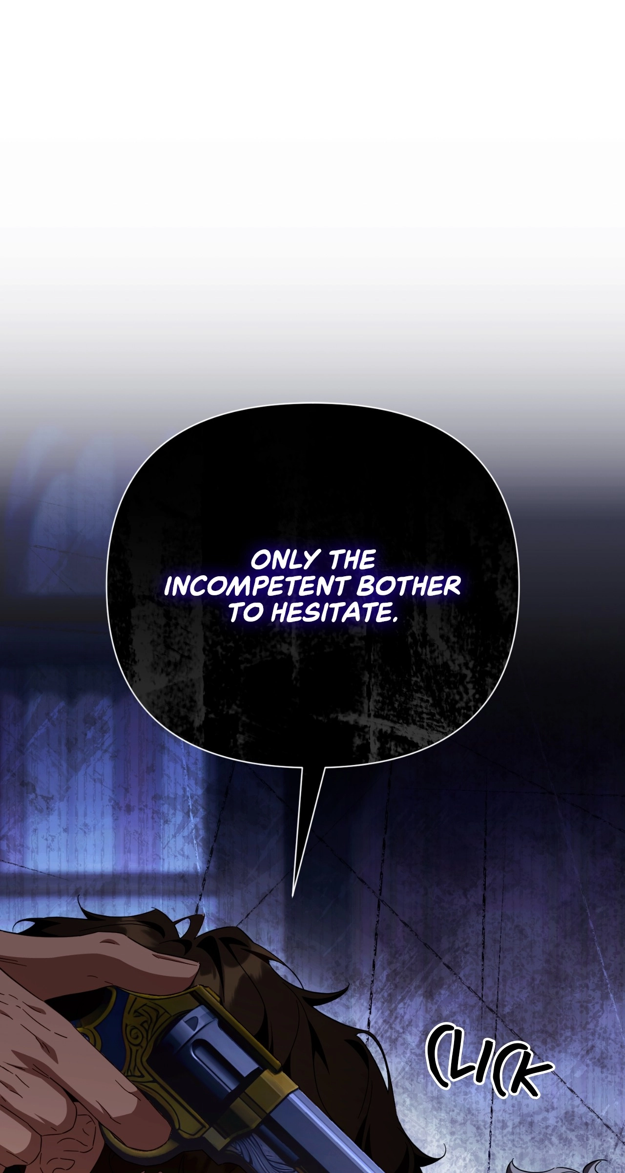The Tutor’s Secret Sessions [Official] chapter 79 page 56
