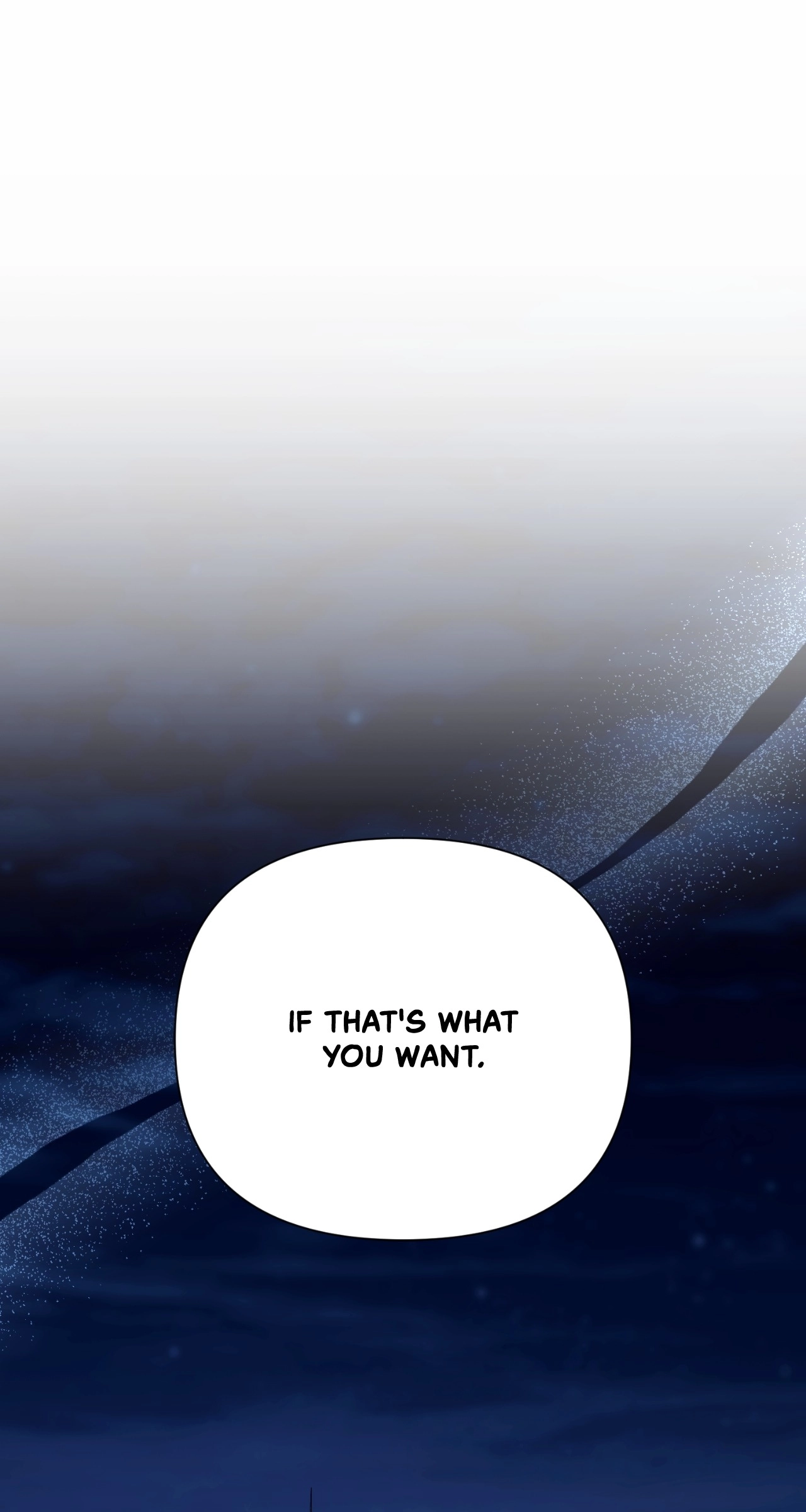 The Tutor’s Secret Sessions [Official] chapter 79 page 78